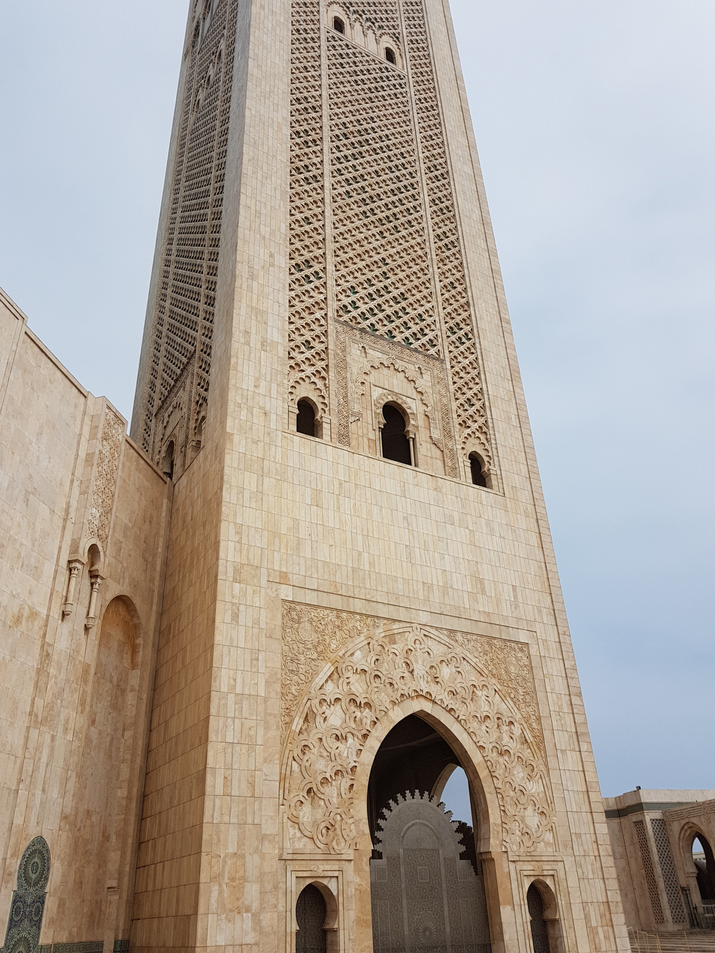 20180305-140431-Hasan_II_Mosque-Casablanca-SJ-r.jpg