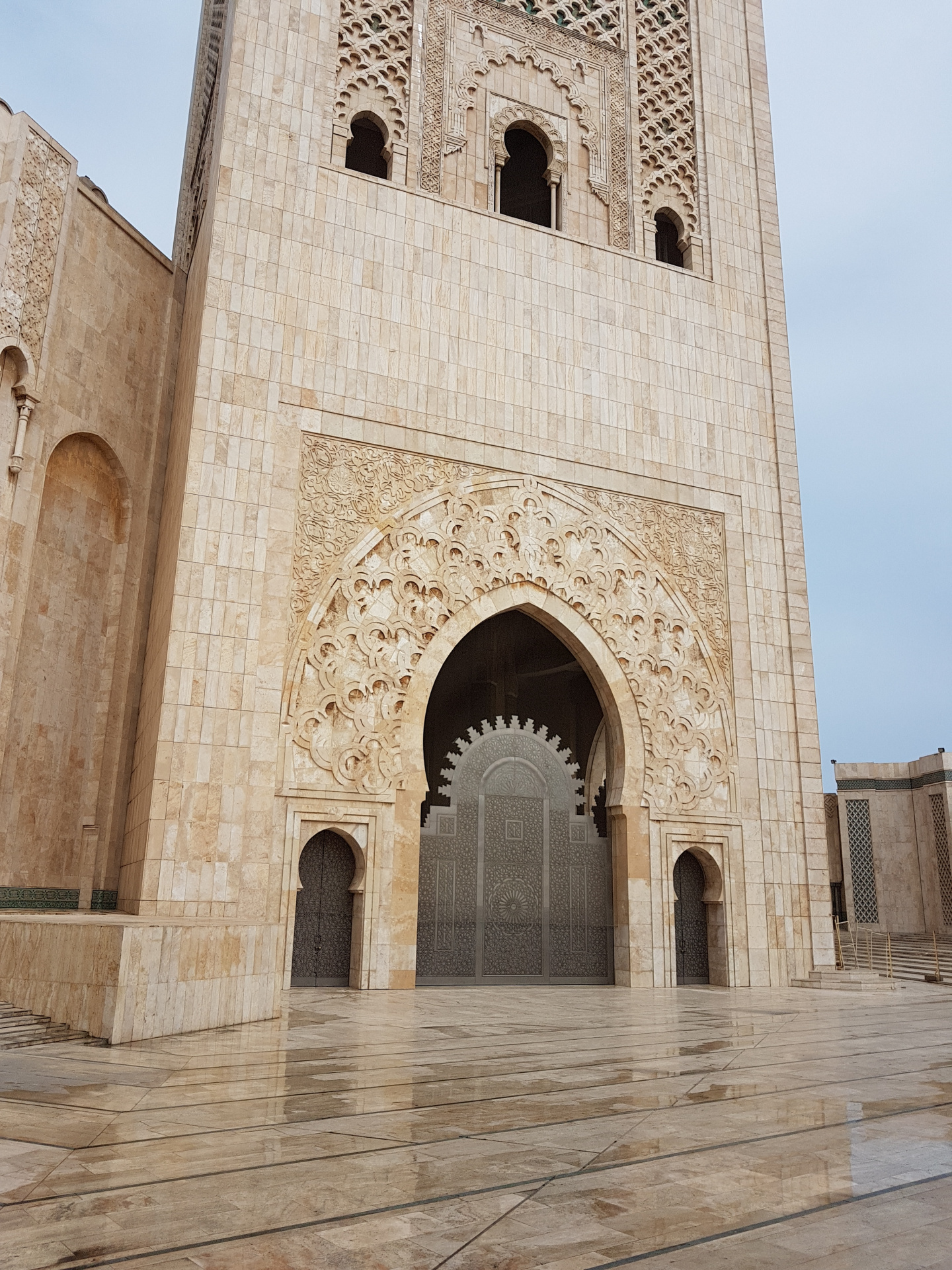20180305-140459-Hasan_II_Mosque-Casablanca-SJ-r.jpg