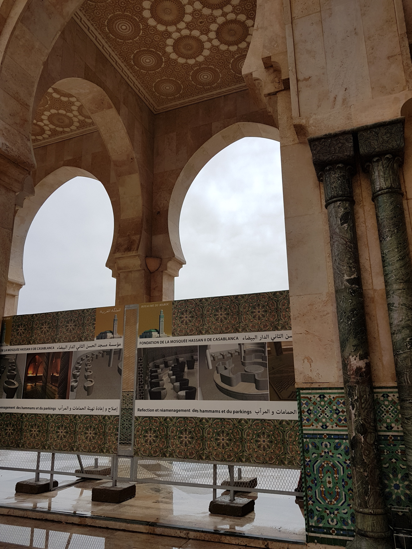 20180305-140526-Hasan_II_Mosque-Casablanca-SJ-r.jpg