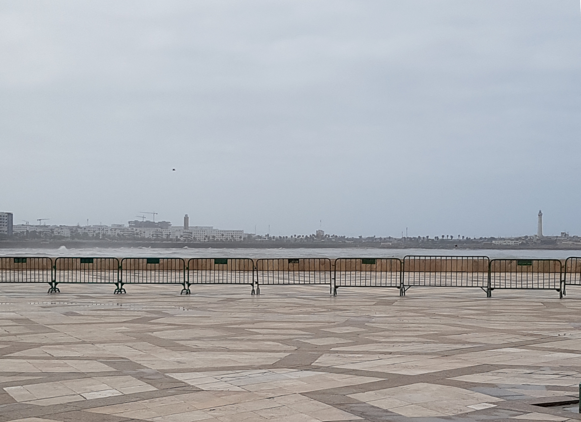 20180305-140544-Hasan_II_Mosque-Casablanca-SR-2.jpg