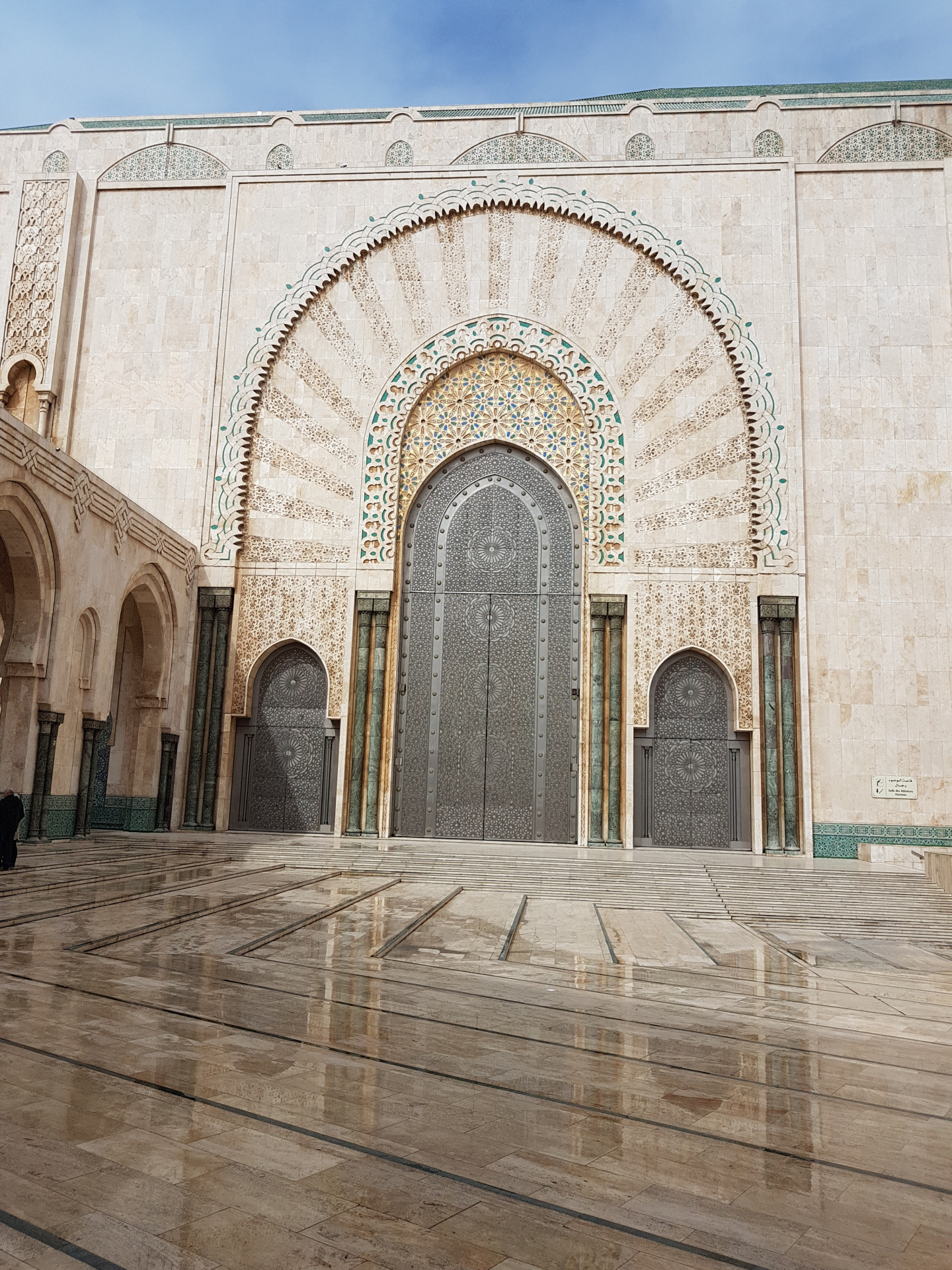20180305-140631-Hasan_II_Mosque-Casablanca-SJ-r.jpg
