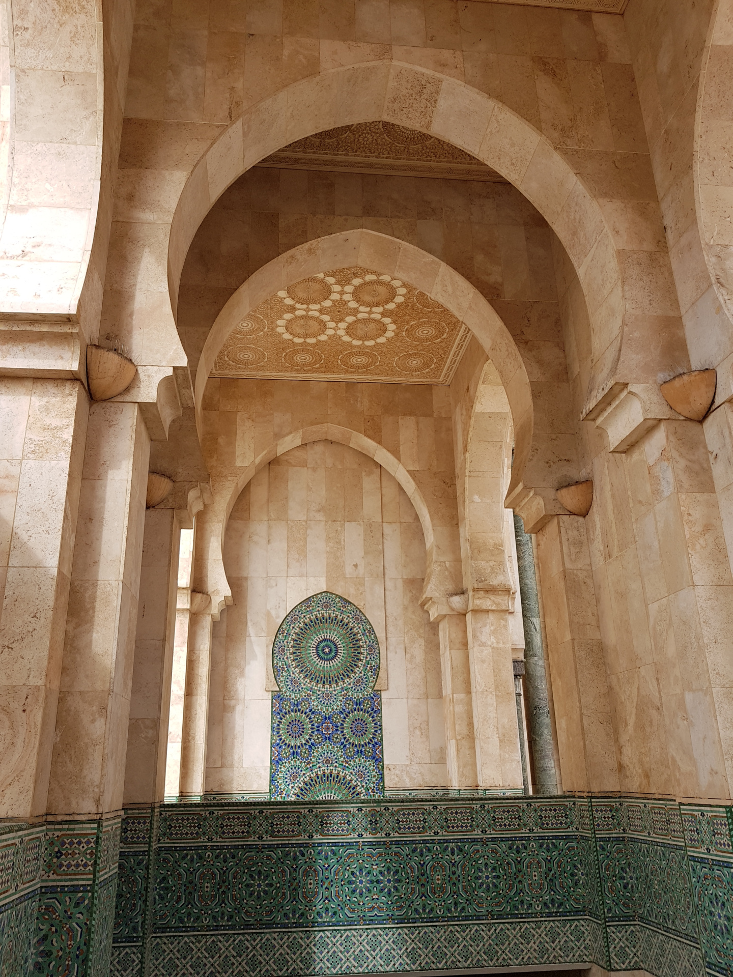 20180305-140812-Hasan_II_Mosque-Casablanca-SJ-r.jpg
