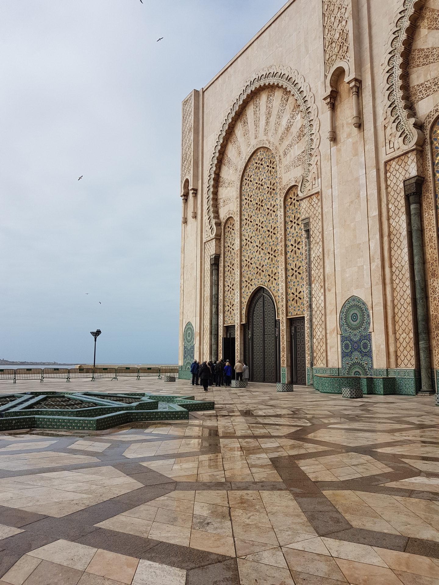 20180305-140831-Hasan_II_Mosque-Casablanca-SJ-r.jpg