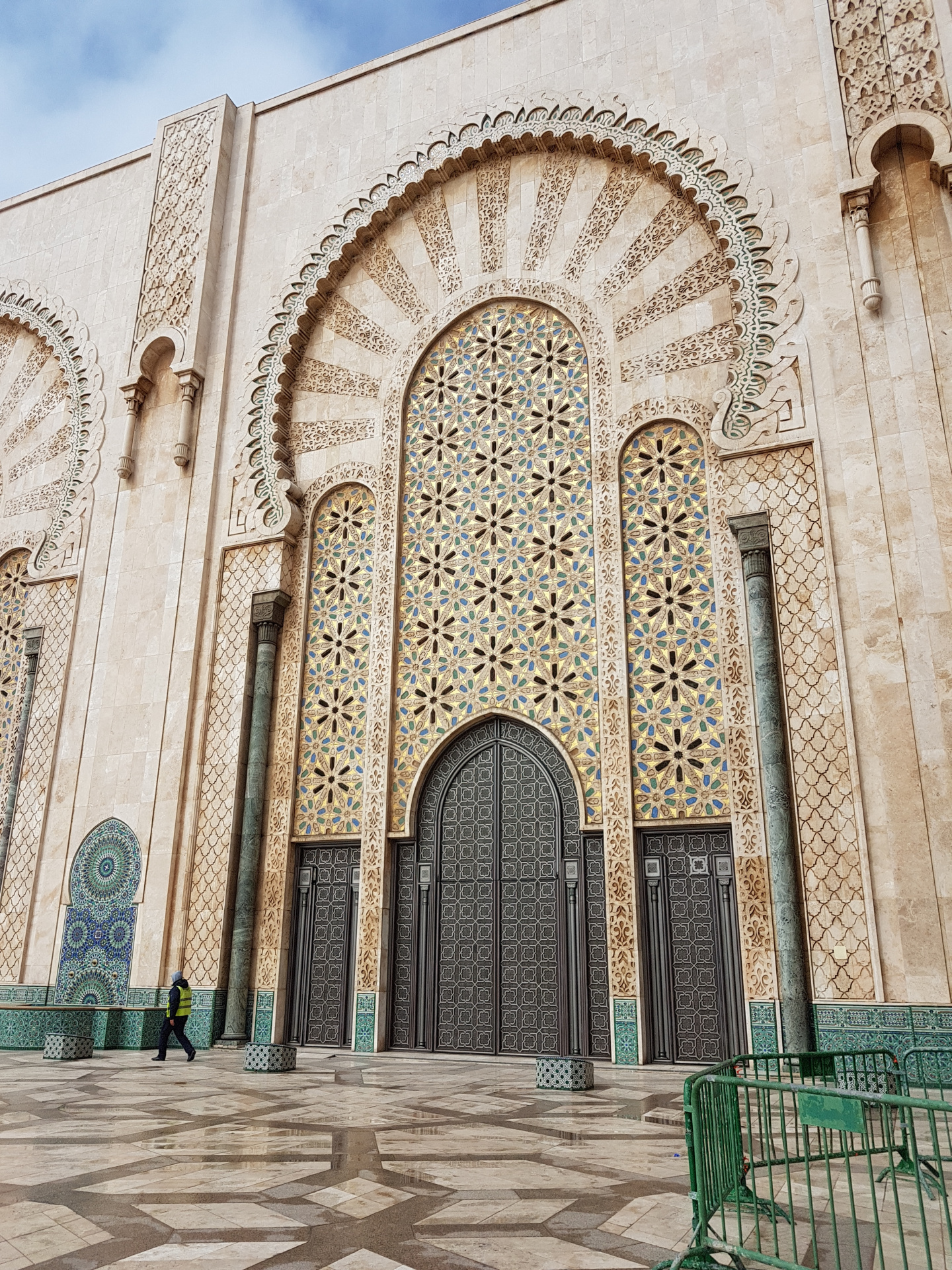 20180305-140835-Hasan_II_Mosque-Casablanca-SJ-r.jpg