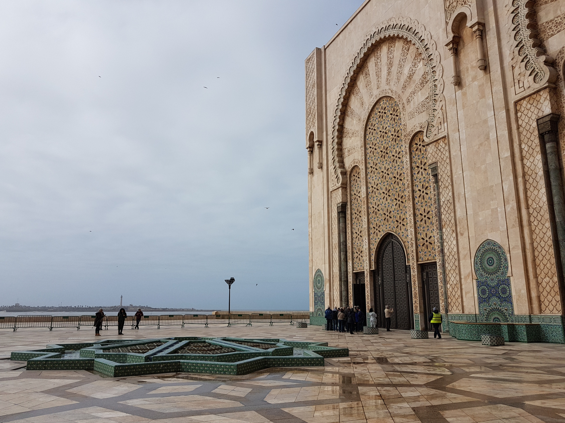 20180305-140840-Hasan_II_Mosque-Casablanca-SJ.jpg