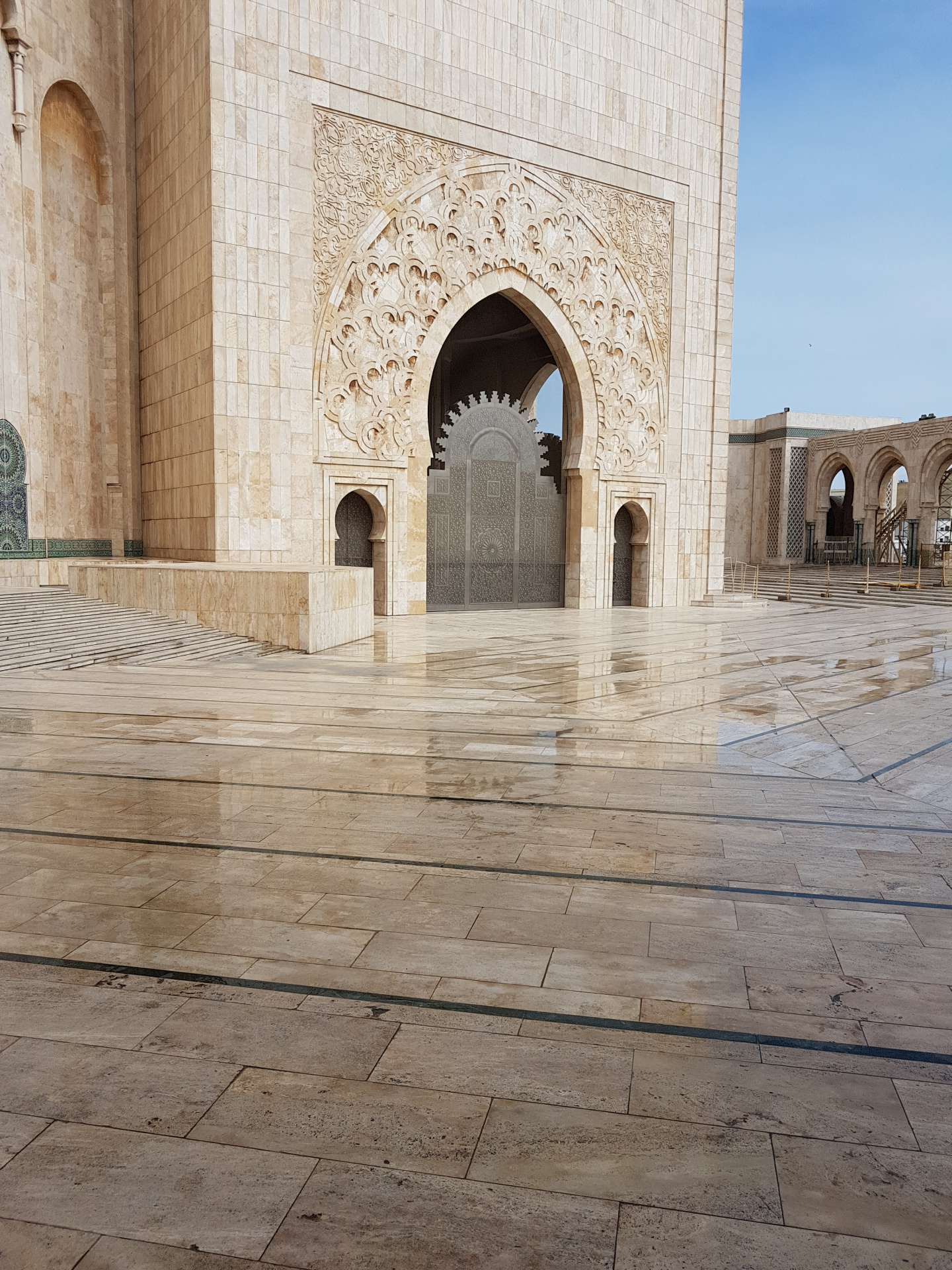 20180305-141009-Hasan_II_Mosque-Casablanca-SJ-r.jpg