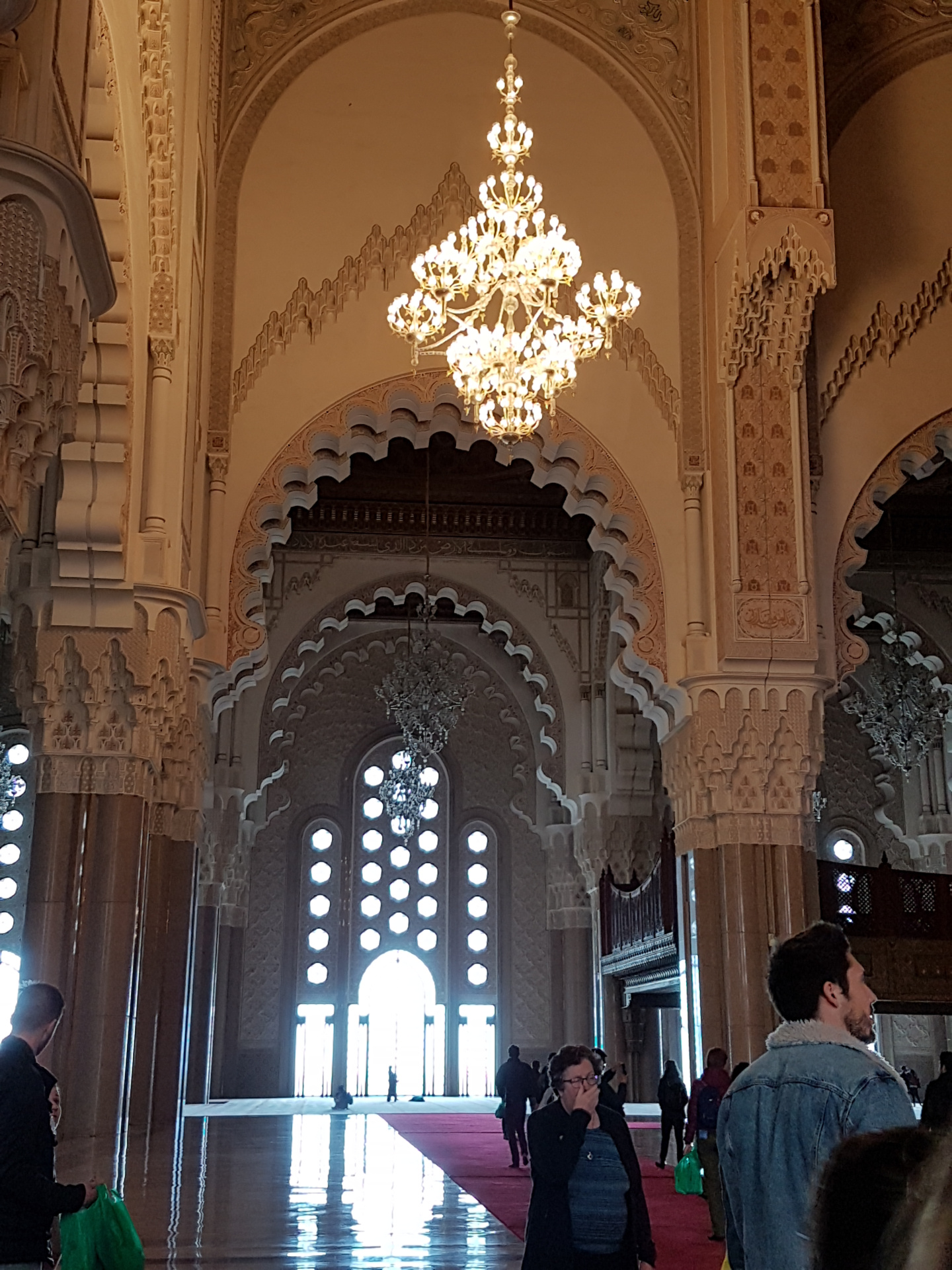 20180305-141719-Hasan_II_Mosque-Casablanca-SJ-r.jpg