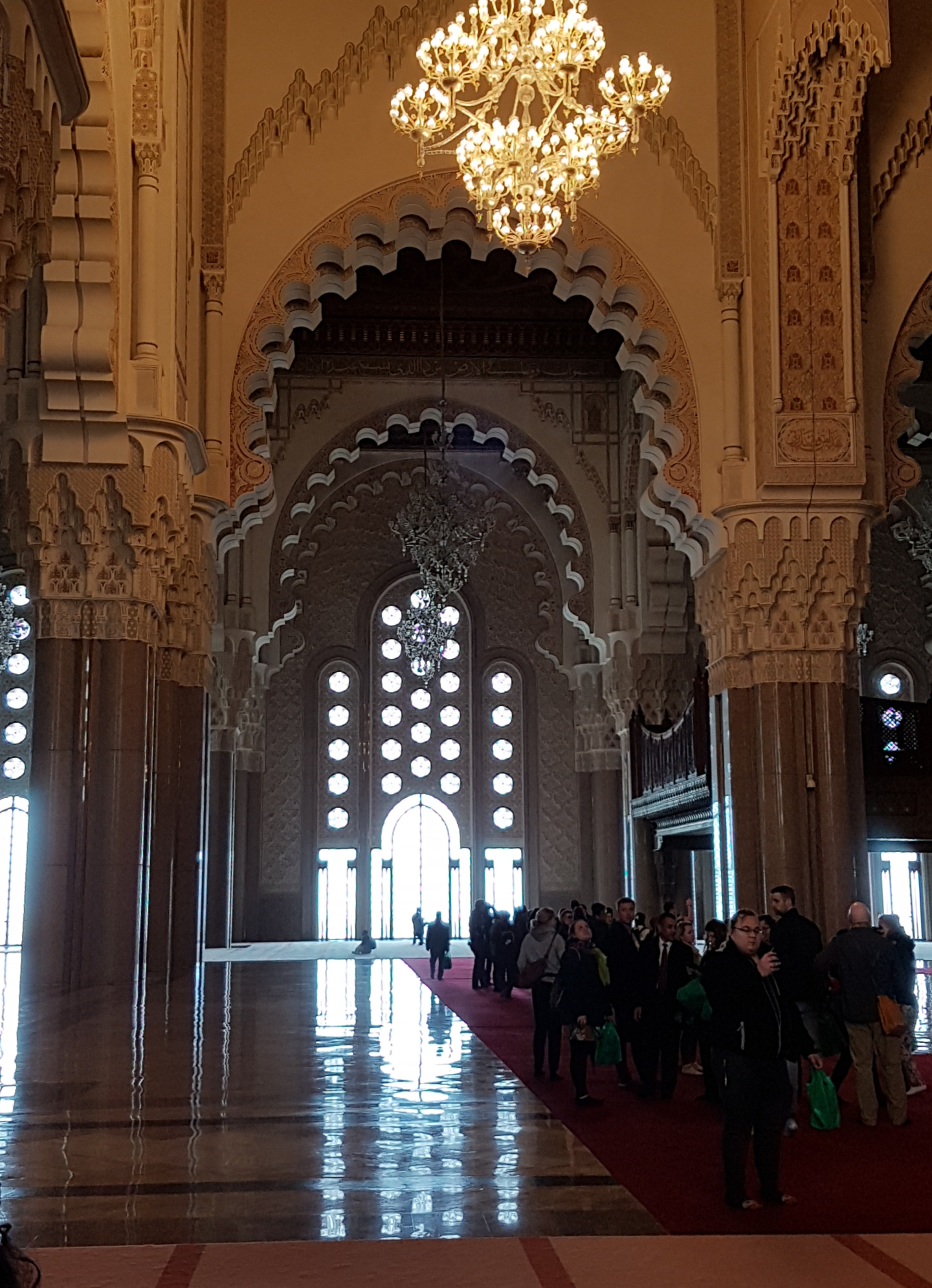 20180305-141804-Hasan_II_Mosque-Casablanca-SJ-2-r.jpg