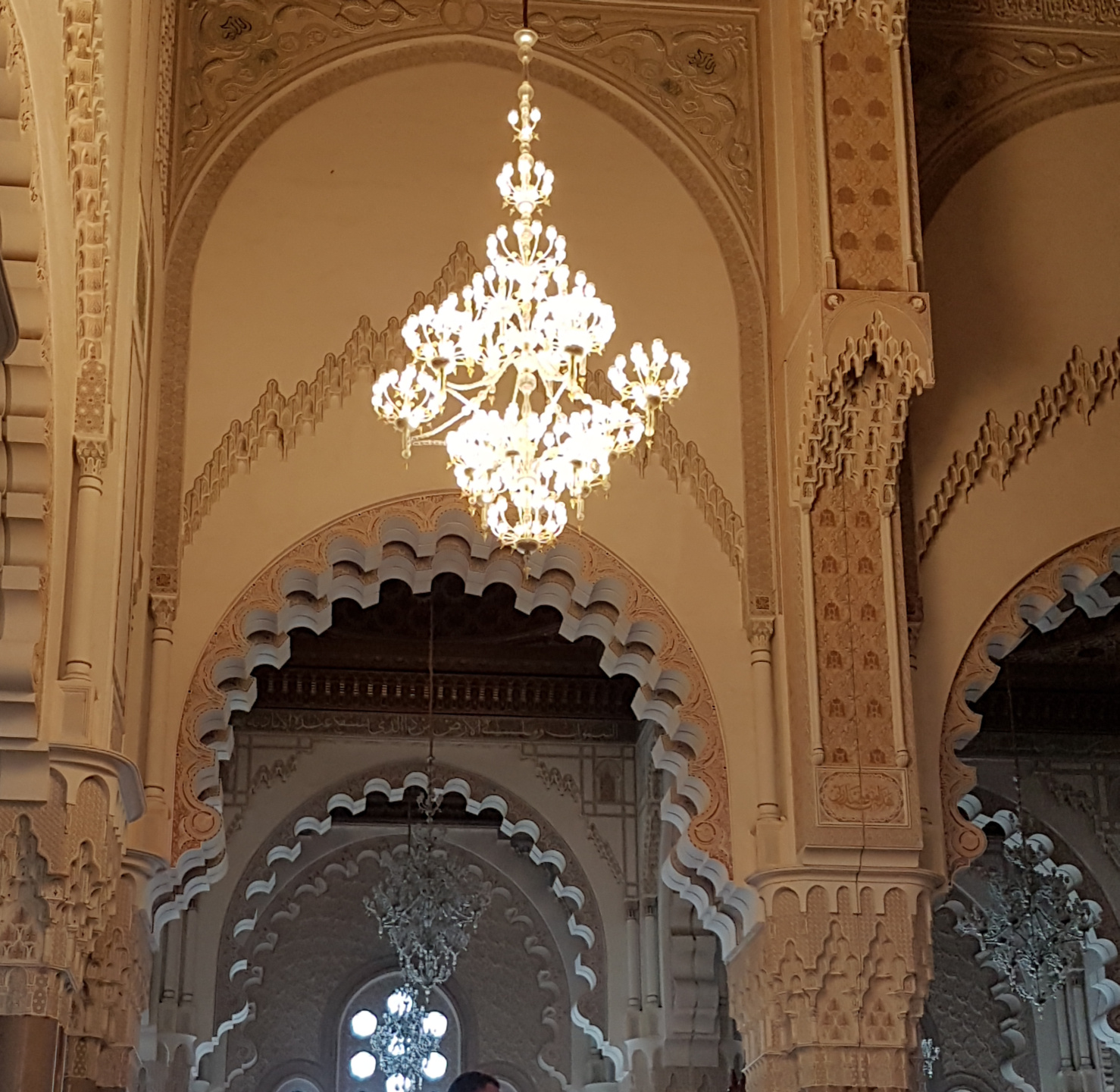 20180305-141820-Hasan_II_Mosque-Casablanca-SJ-2-r.jpg
