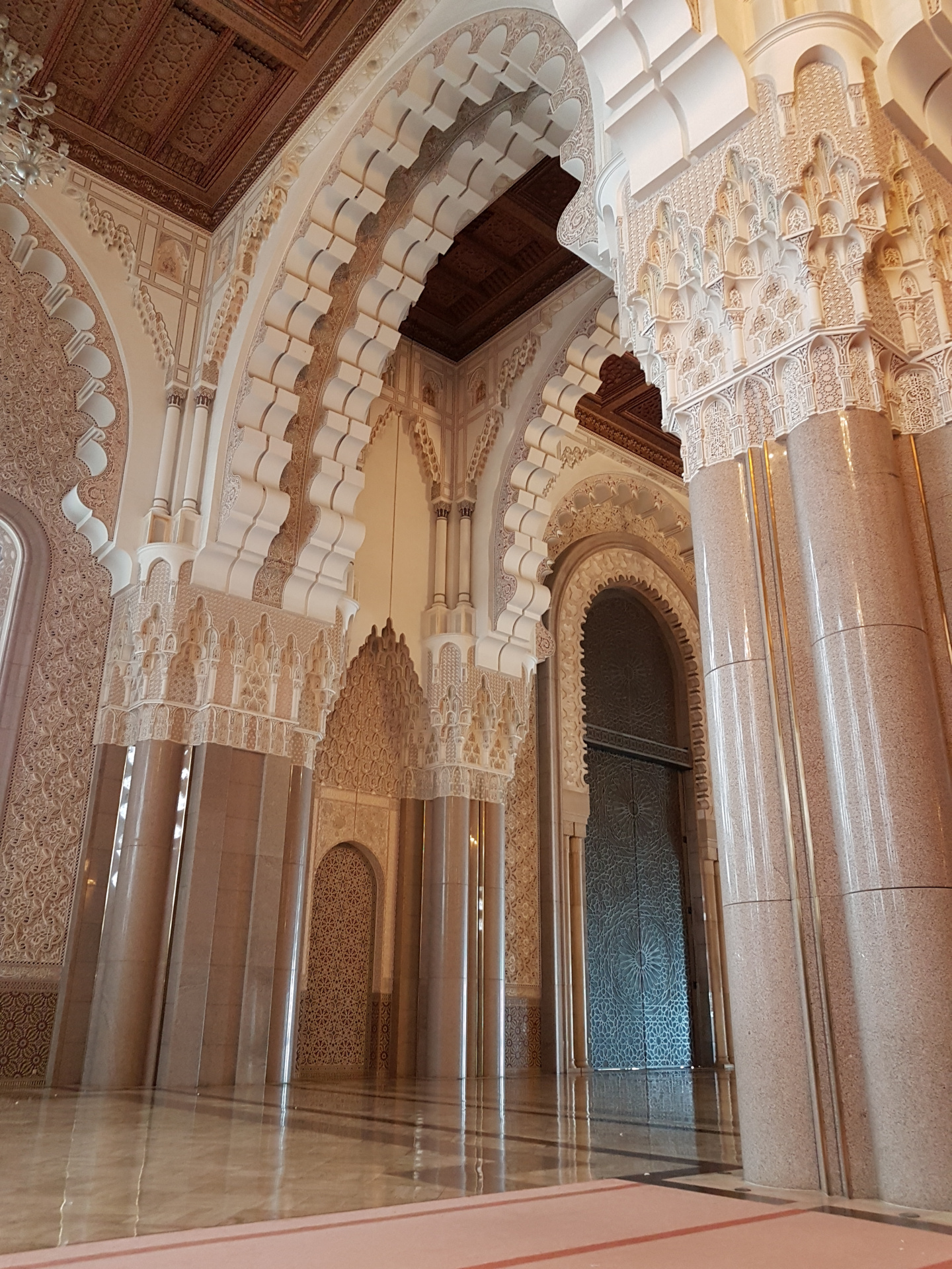 20180305-141922-Hasan_II_Mosque-Casablanca-SJ-r.jpg