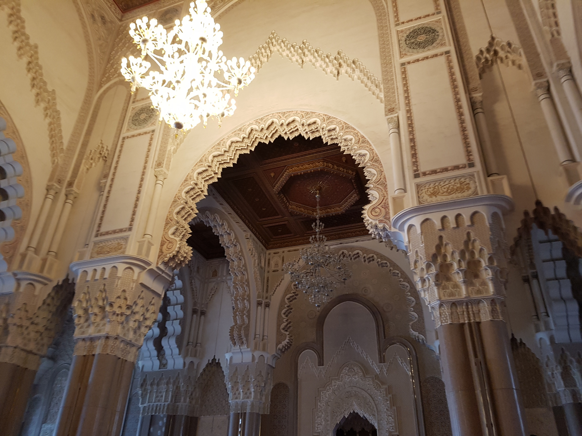 20180305-143329-Hasan_II_Mosque-Casablanca-SR.jpg