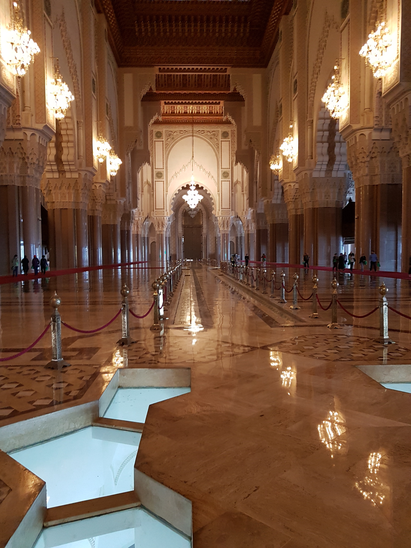 20180305-143345-Hasan_II_Mosque-Casablanca-SJ-r.jpg