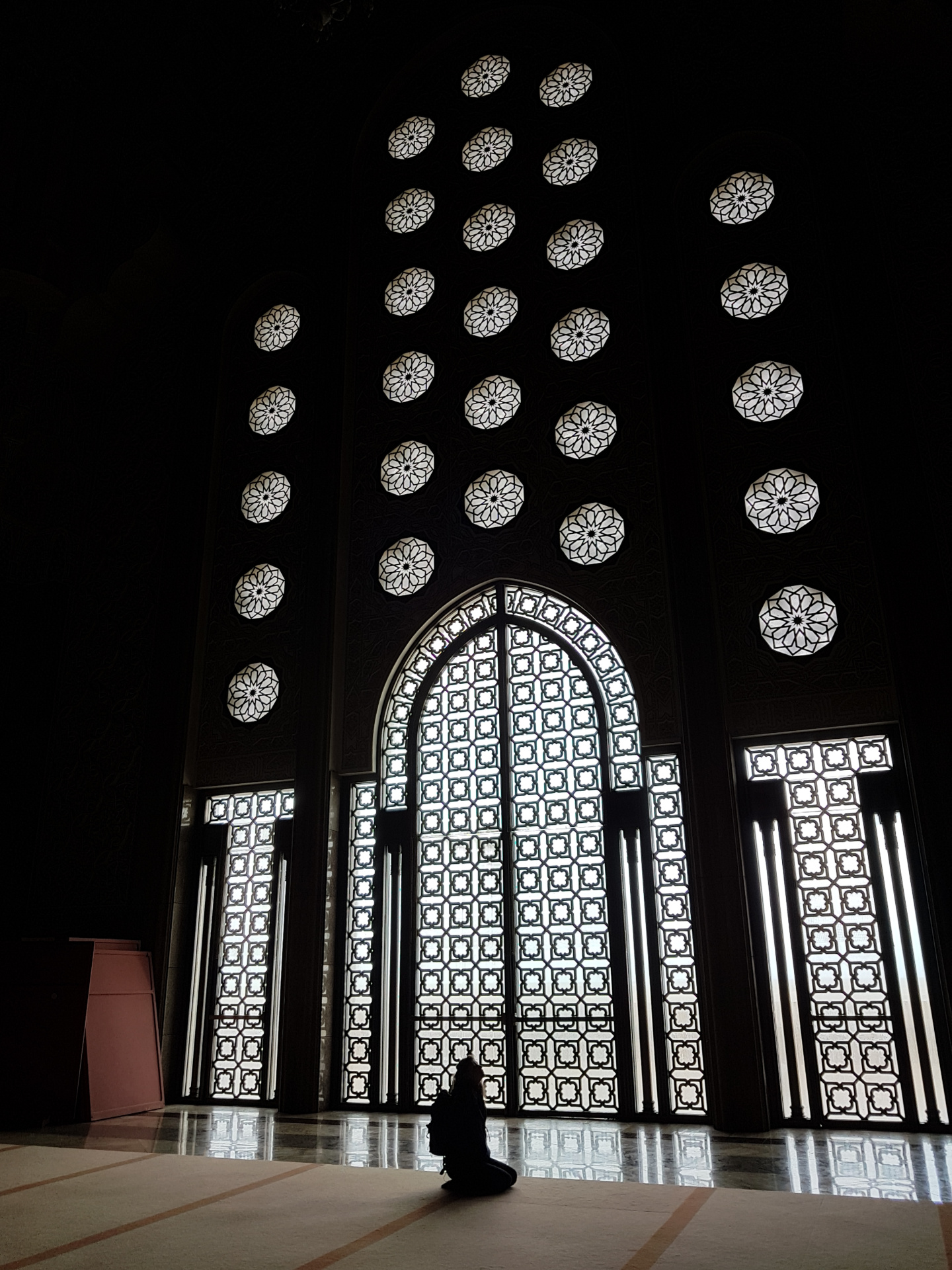 20180305-143455-Hasan_II_Mosque-Casablanca-SJ-r.jpg