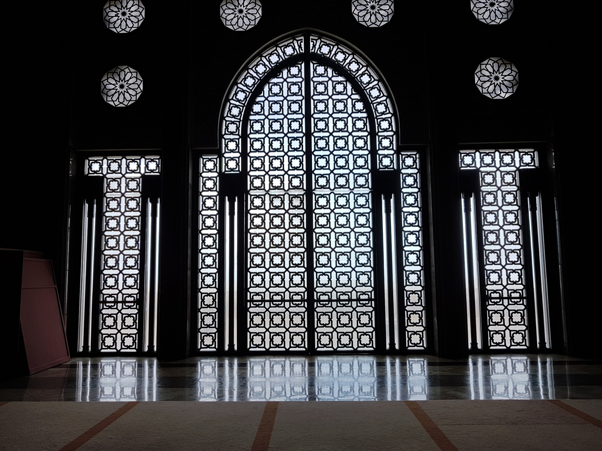 20180305-143549-Hasan_II_Mosque-Casablanca-SJ.jpg