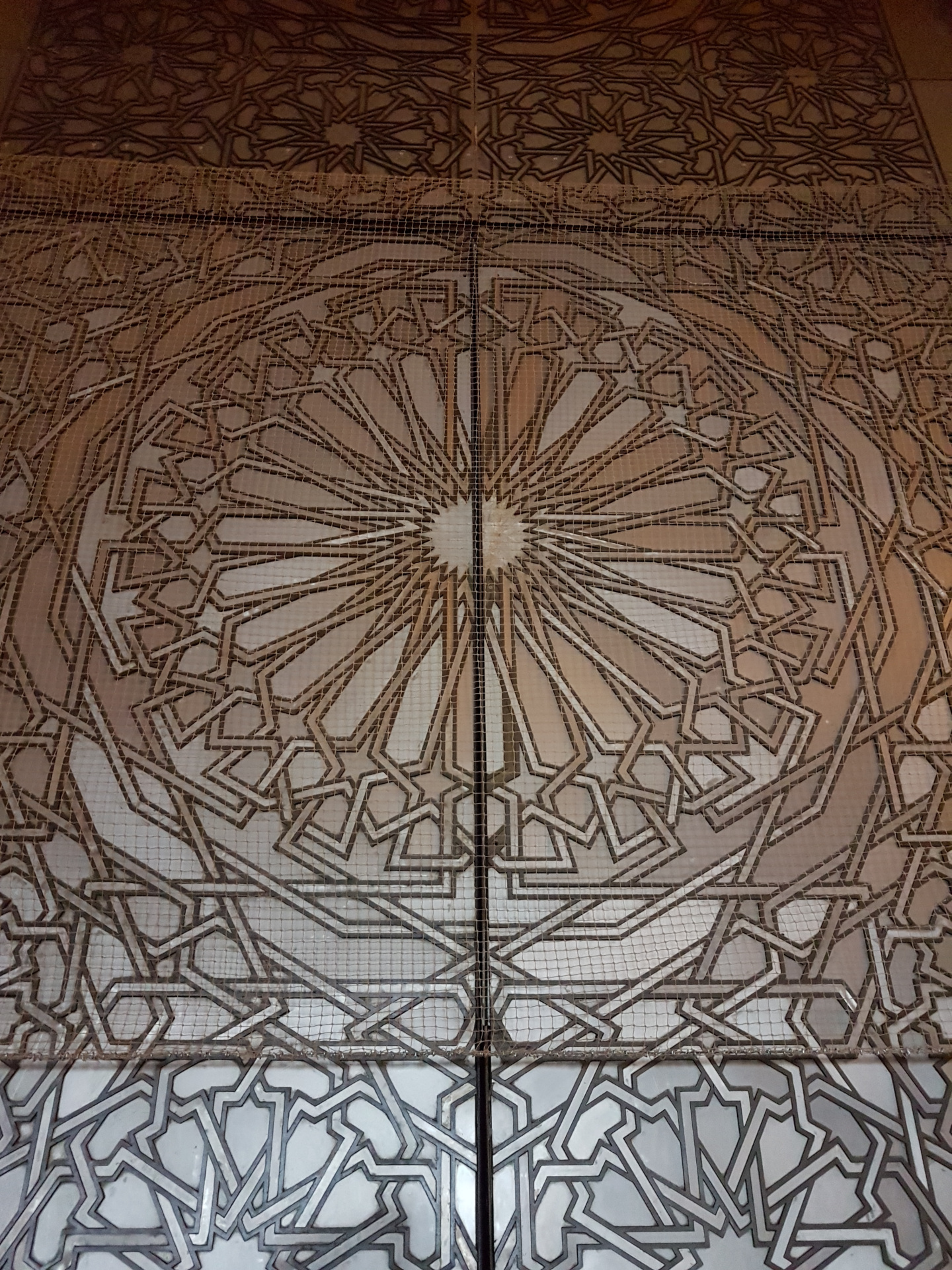 20180305-144228-Hasan_II_Mosque-Casablanca-SJ-r.jpg