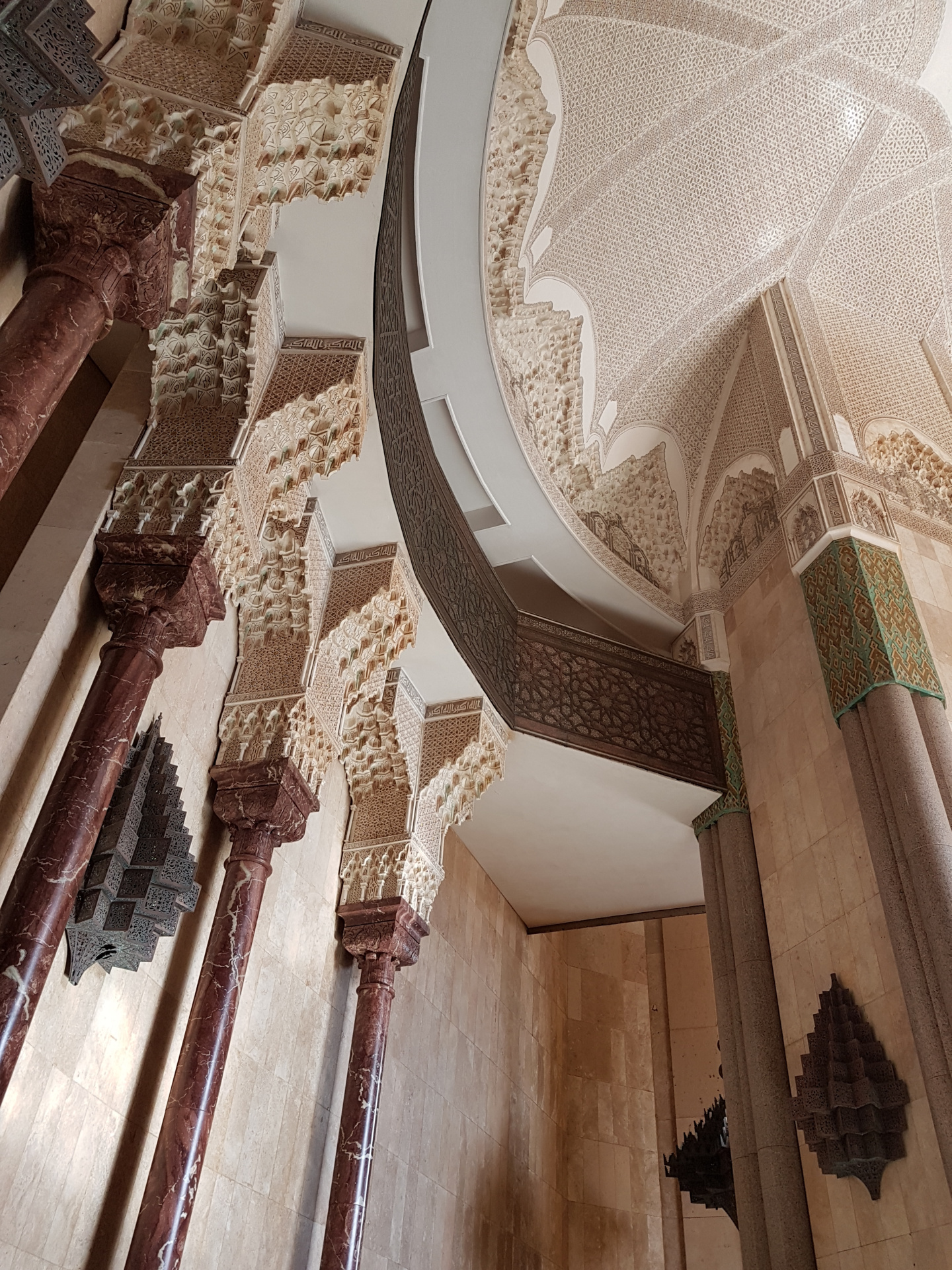 20180305-144659-Hasan_II_Mosque-Casablanca-SJ-r.jpg