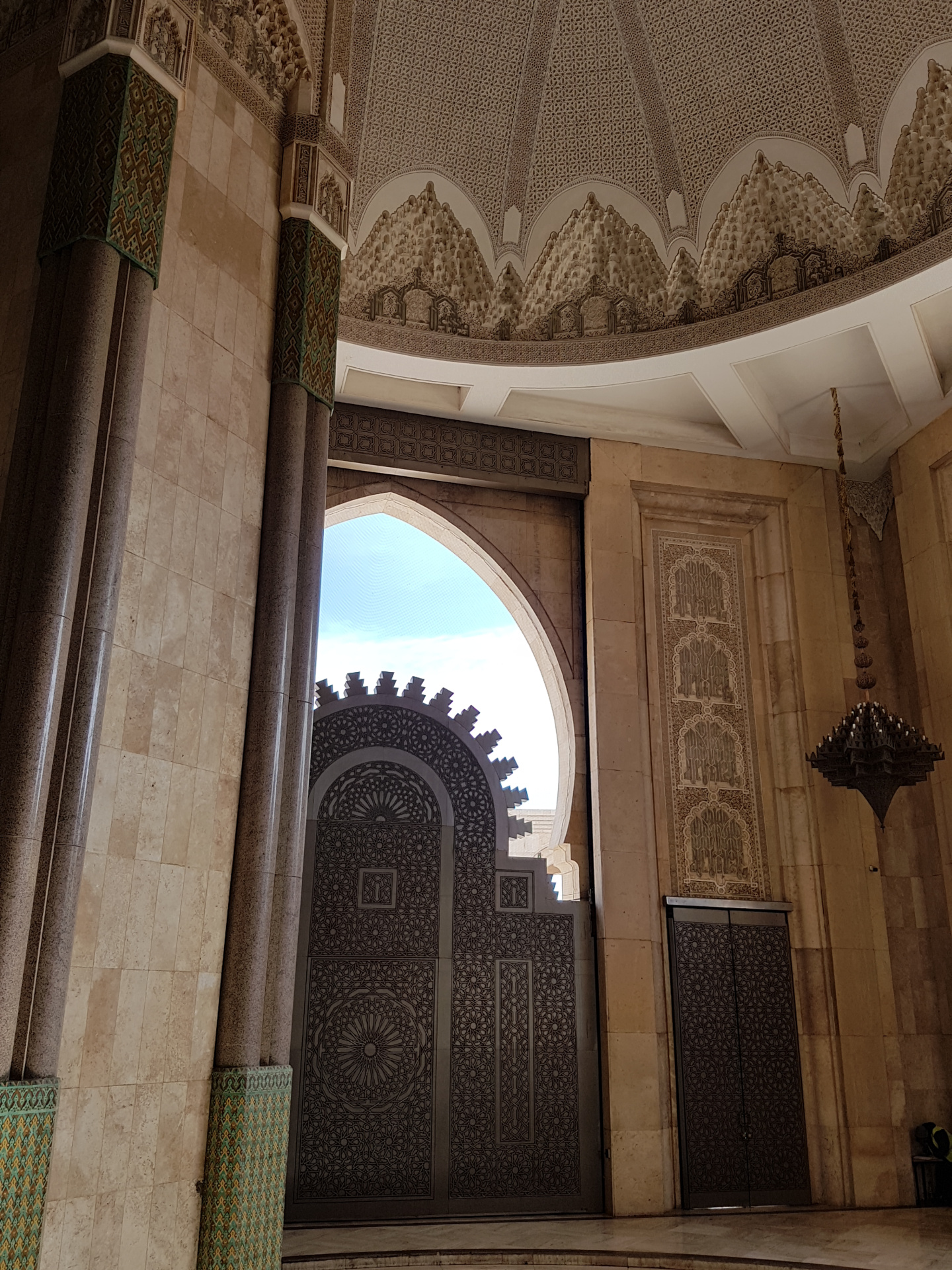 20180305-144725-Hasan_II_Mosque-Casablanca-SJ-r.jpg