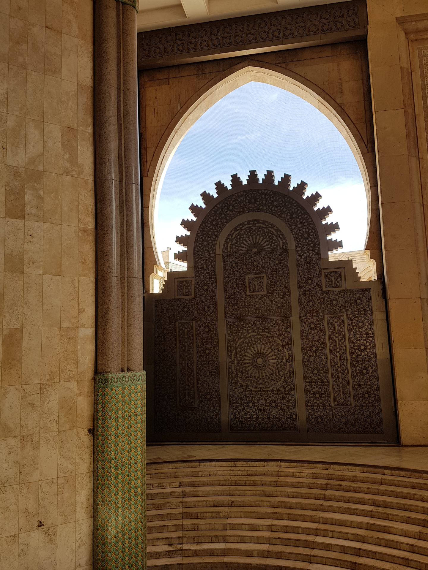 20180305-144751-Hasan_II_Mosque-Casablanca-SJ-r.jpg