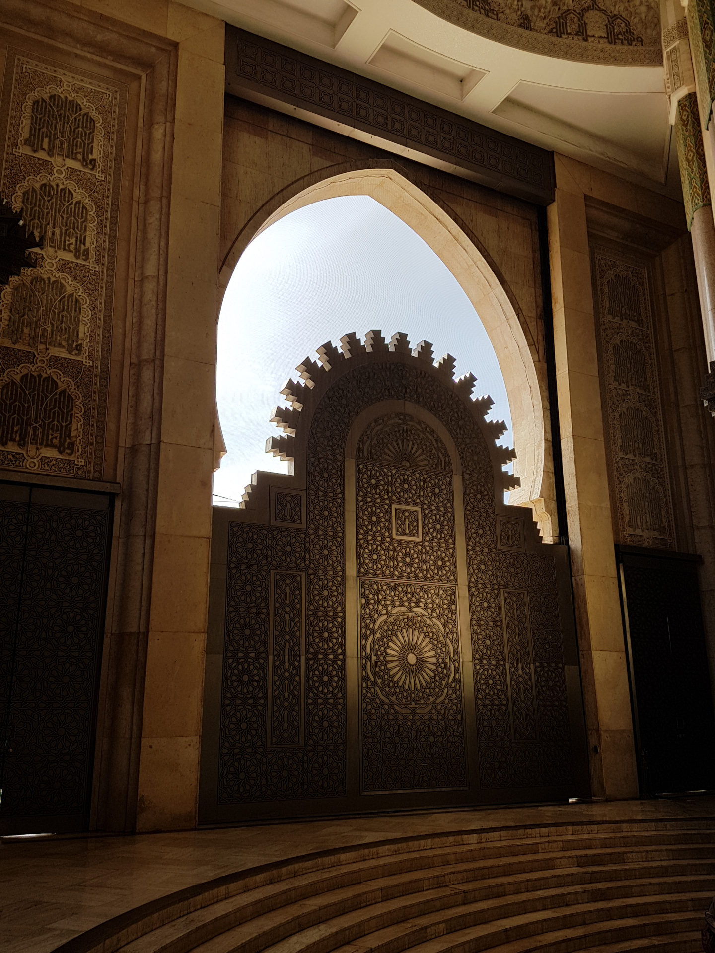 20180305-144906-Hasan_II_Mosque-Casablanca-SJ-r.jpg