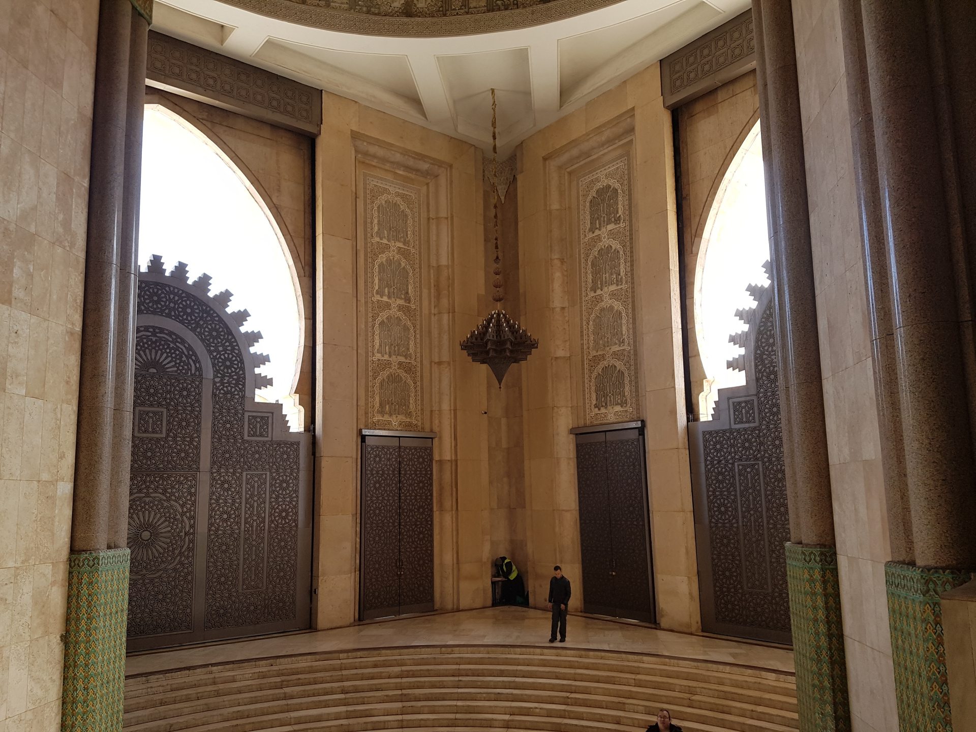 20180305-145052-Hasan_II_Mosque-Casablanca-SR.jpg