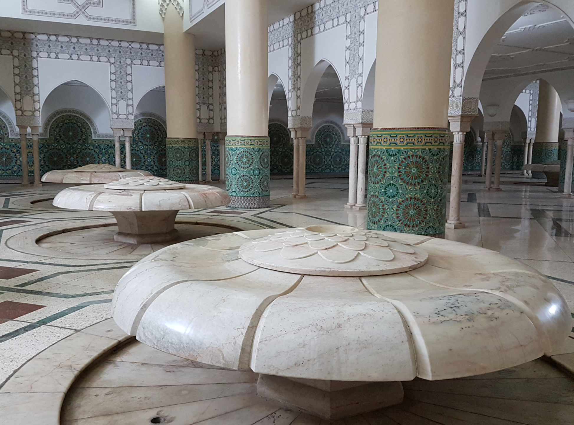 20180305-145256-Hasan_II_Mosque-Casablanca-SJ-2.jpg