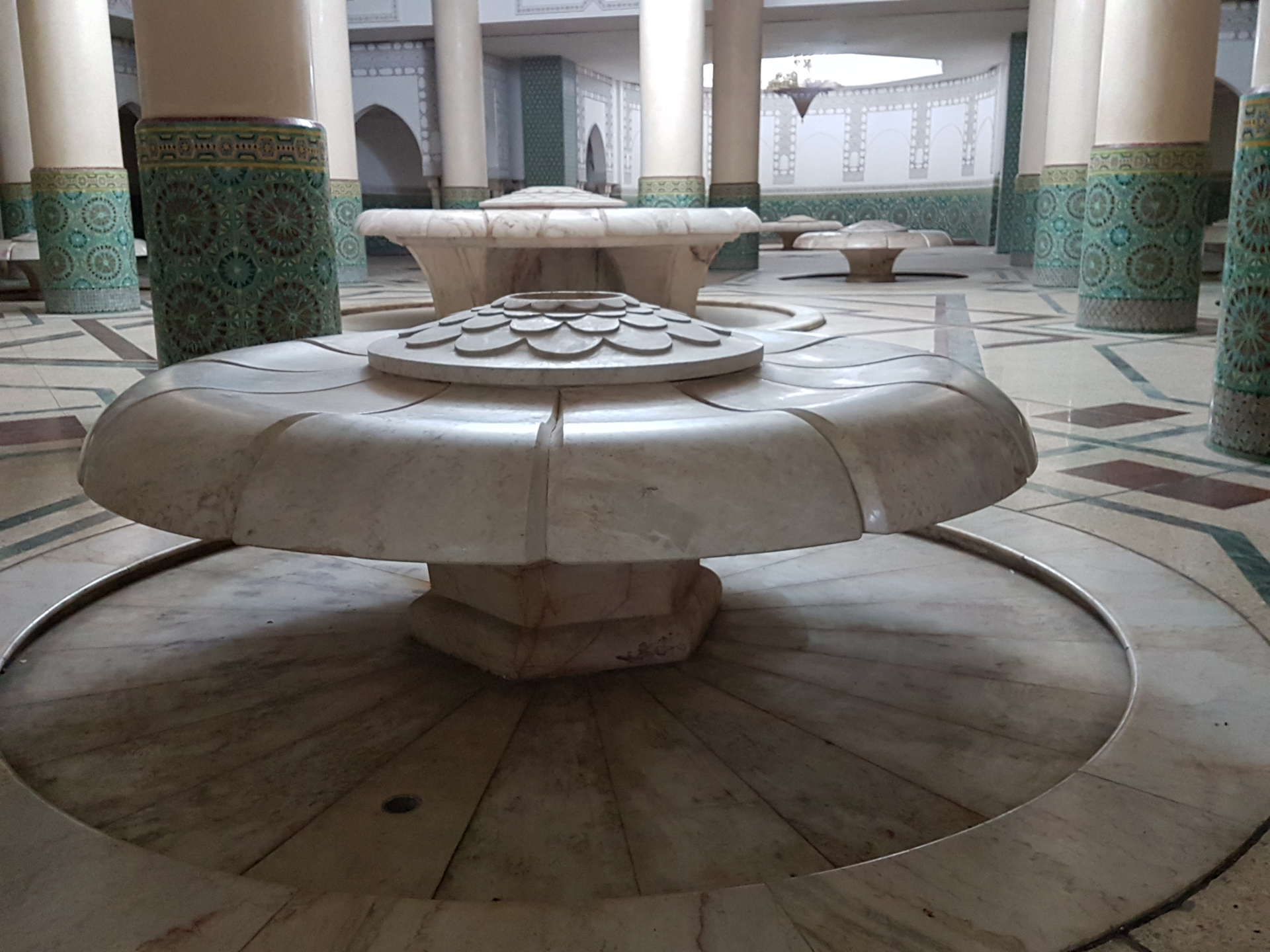 20180305-145449-Hasan_II_Mosque-Casablanca-SJ.jpg