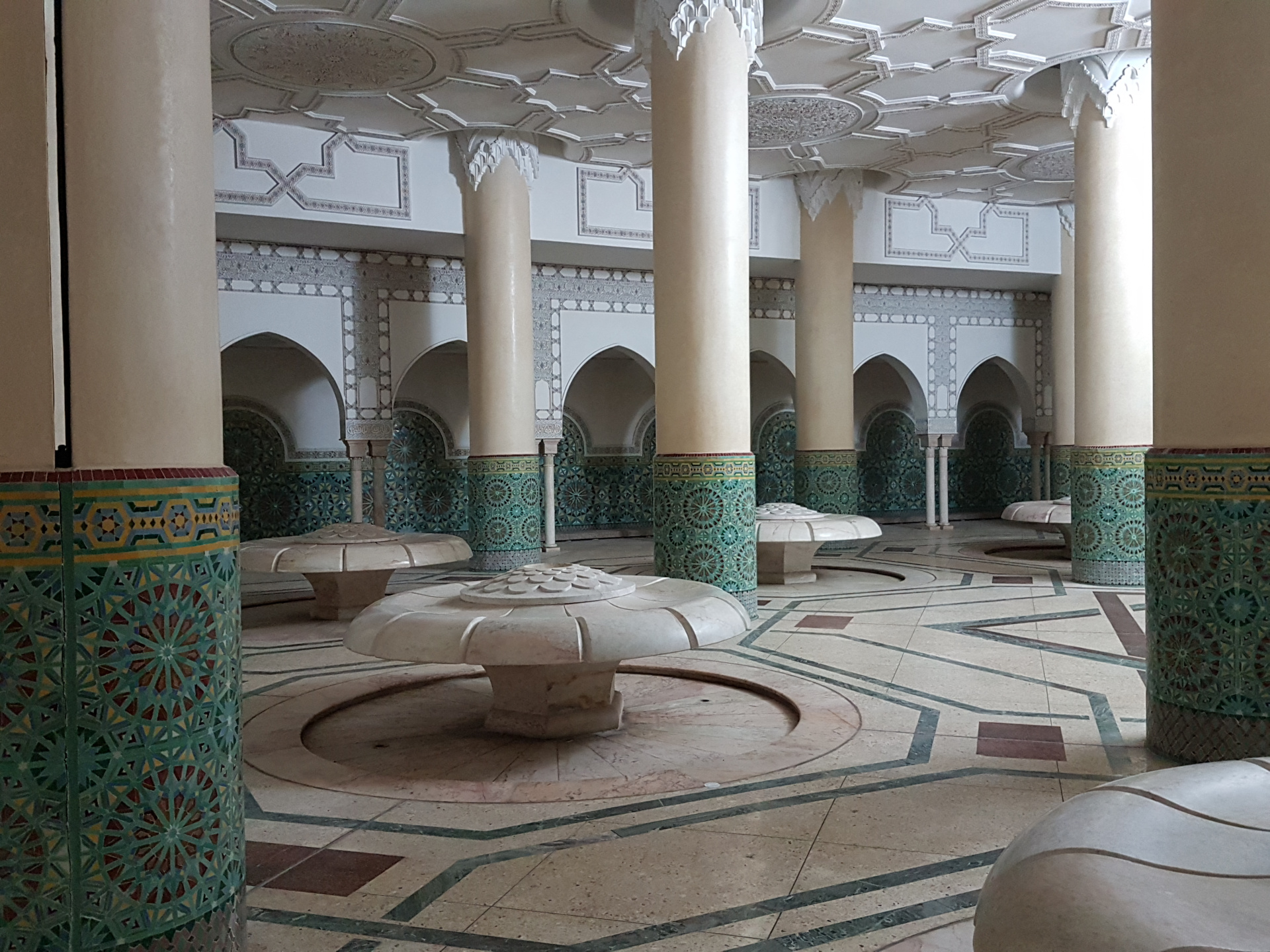 20180305-145529-Hasan_II_Mosque-Casablanca-SJ.jpg