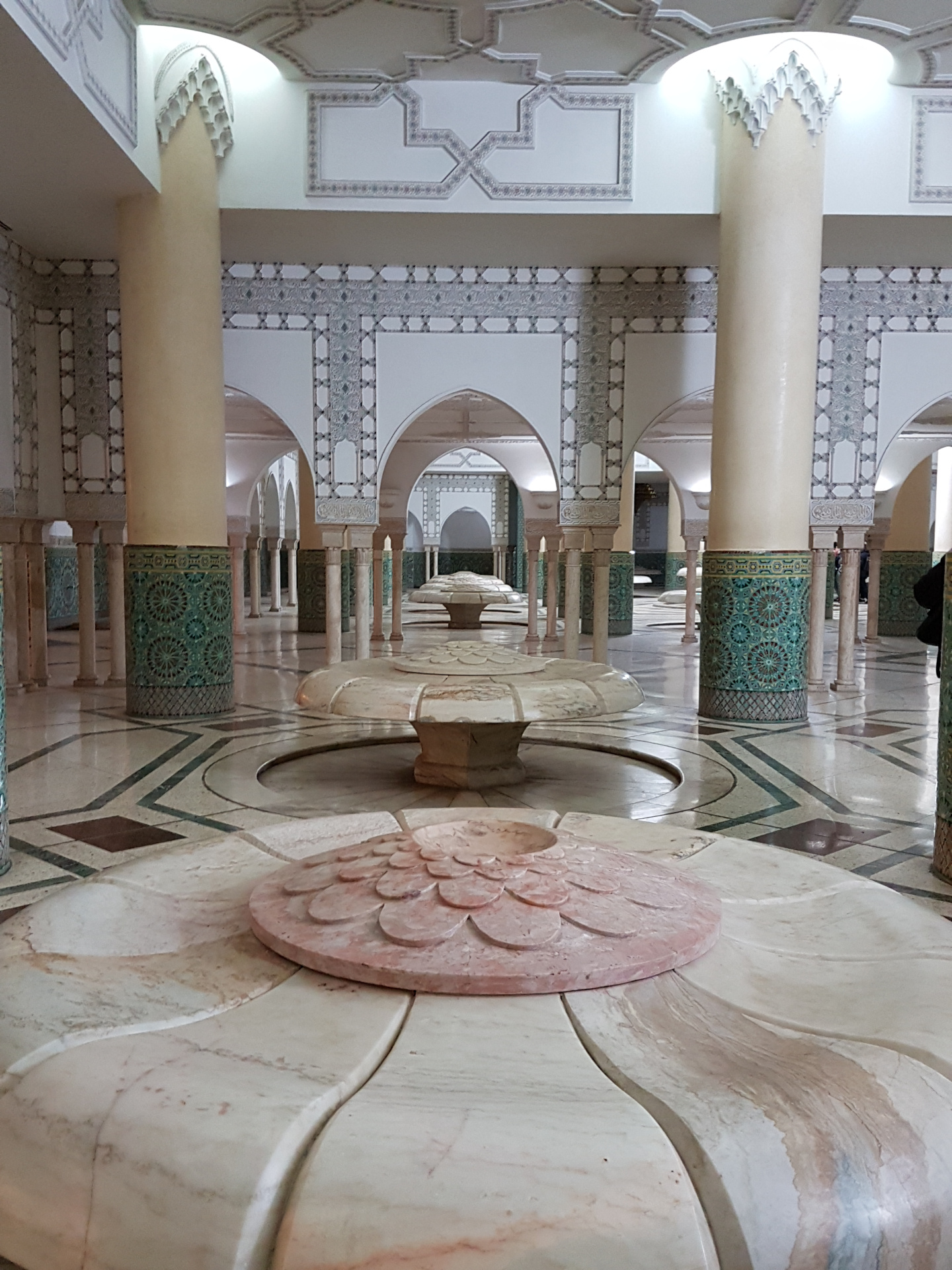 20180305-145636-Hasan_II_Mosque-Casablanca-SJ-r.jpg