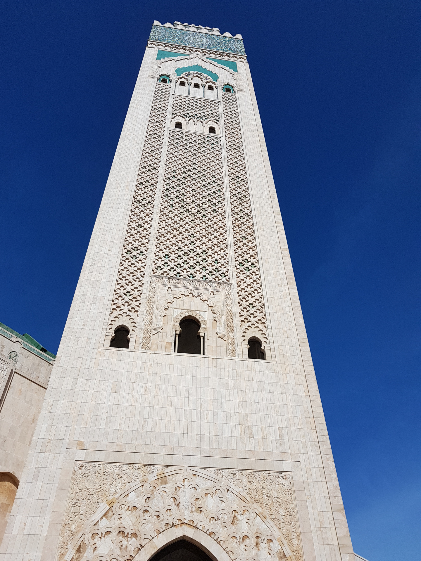 20180305-150453-Hasan_II_Mosque-Casablanca-SJ-r.jpg