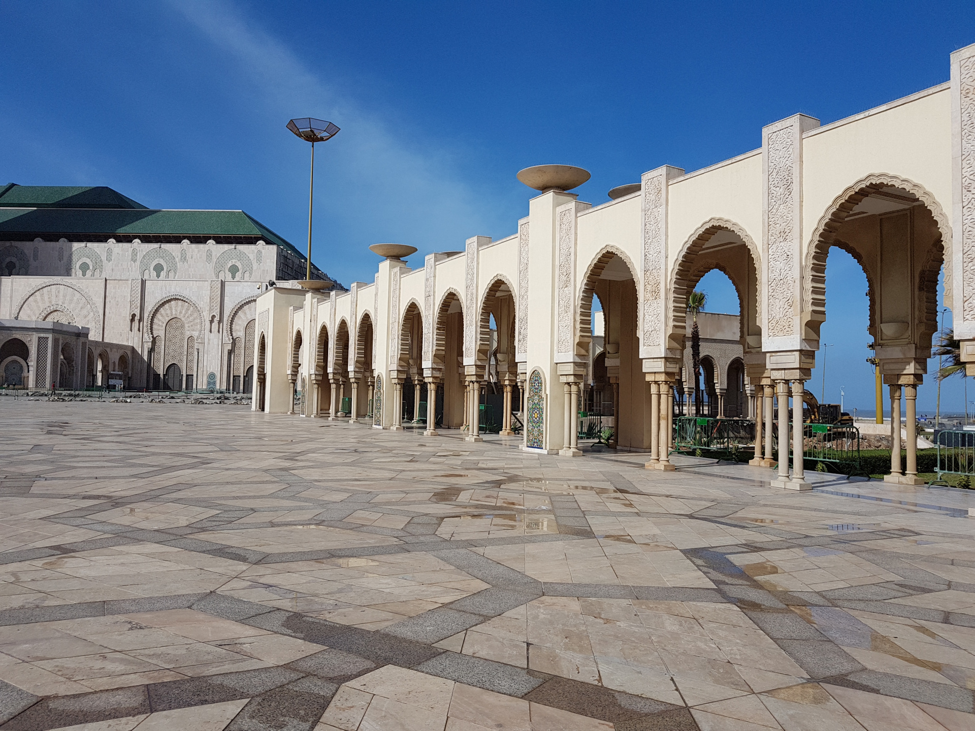 20180305-151022-Hasan_II_Mosque-Casablanca-SJ.jpg