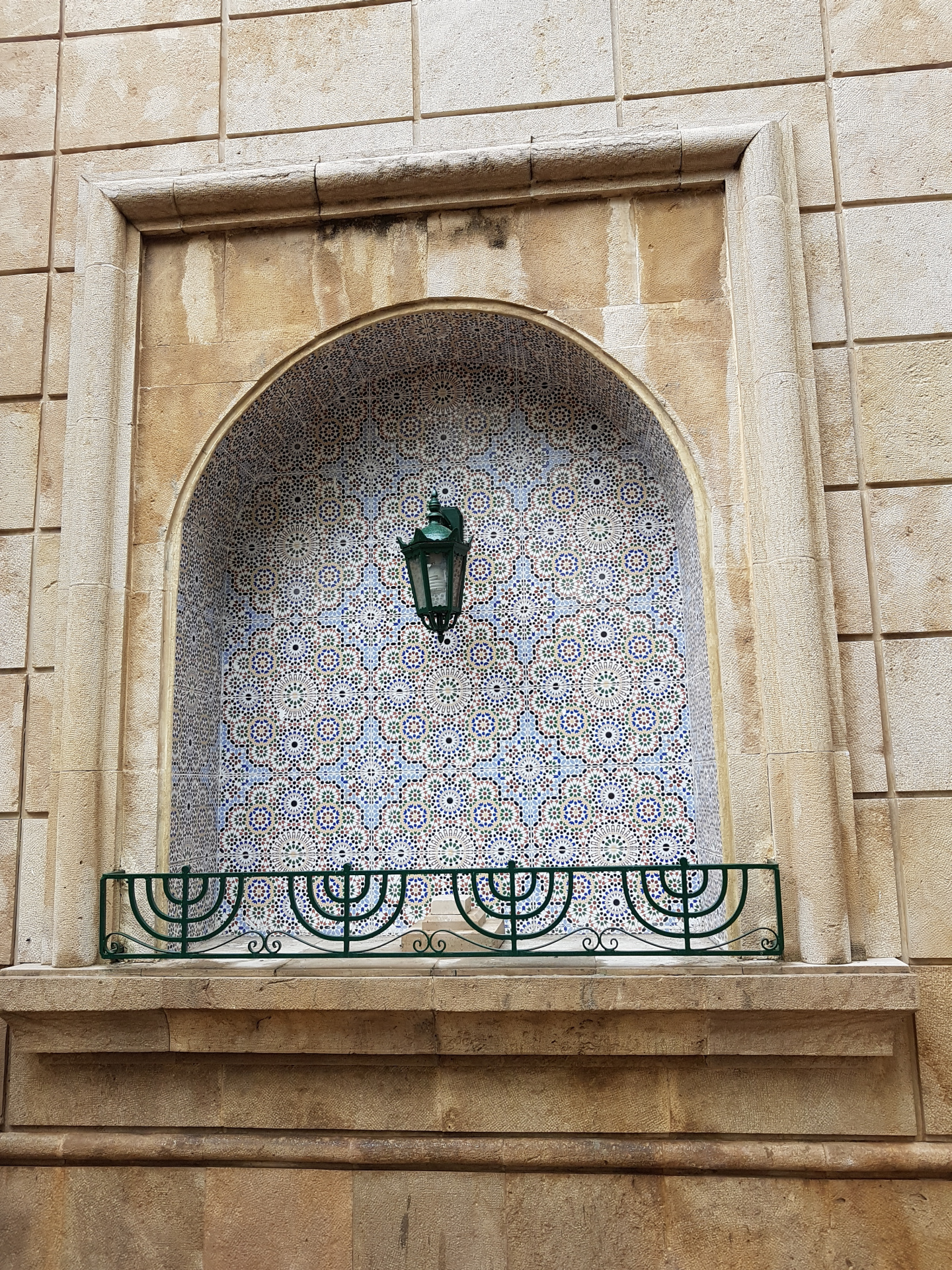 20180315-135752-Synagogue-Casablanca-SJ-r.jpg