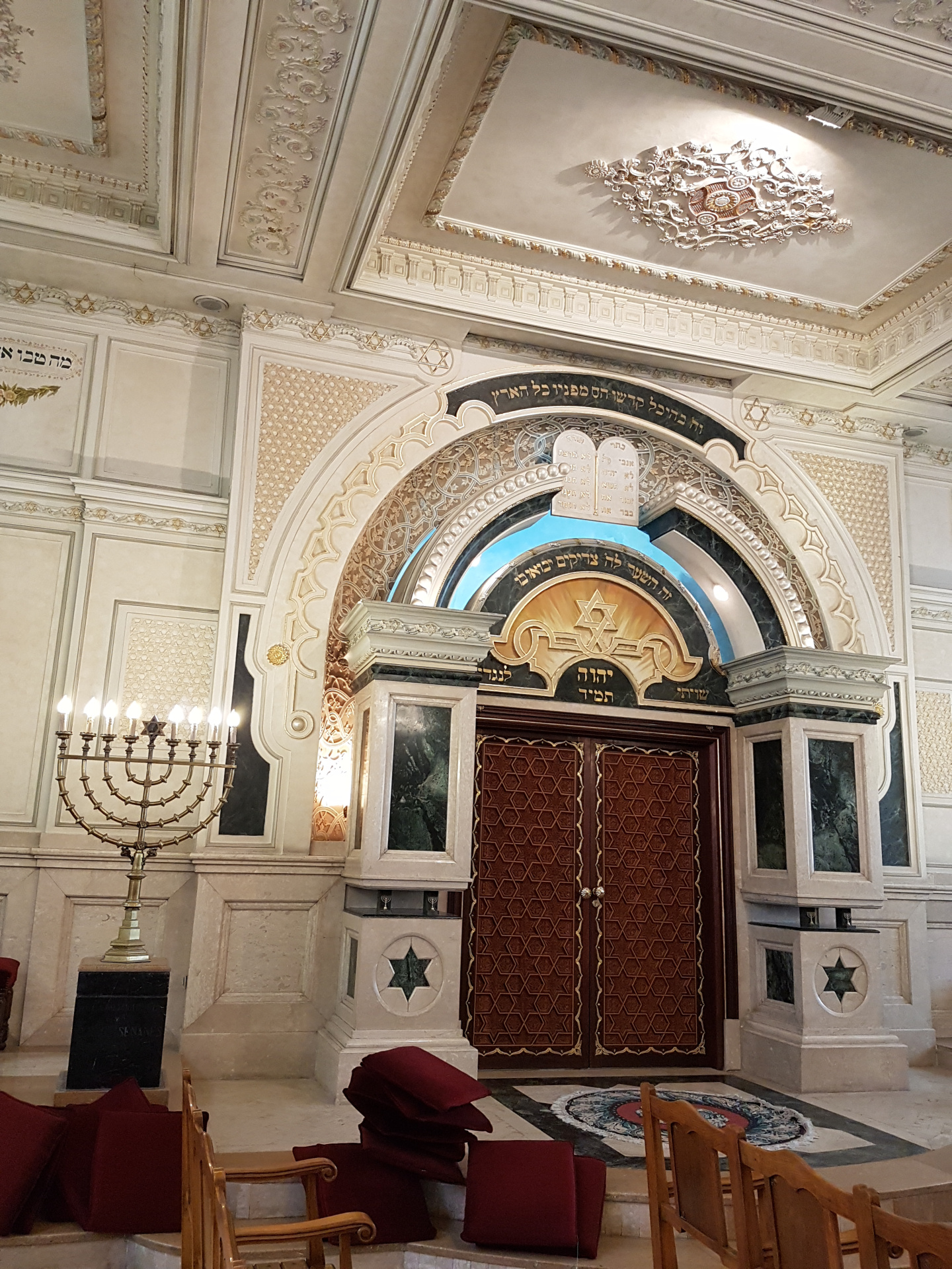 20180315-140038-Synagogue-Casablanca-SJ-r.jpg