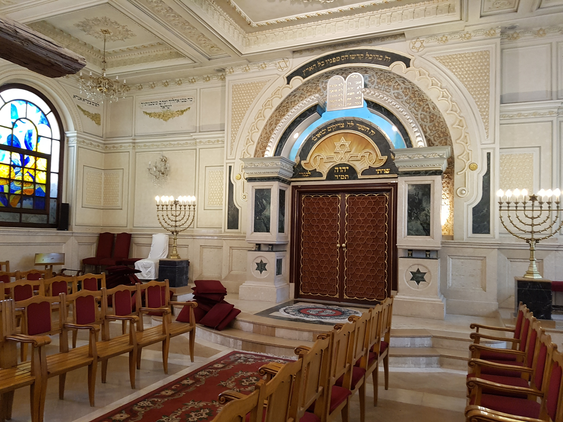 20180315-140522-Synagogue-Casablanca-SR.jpg