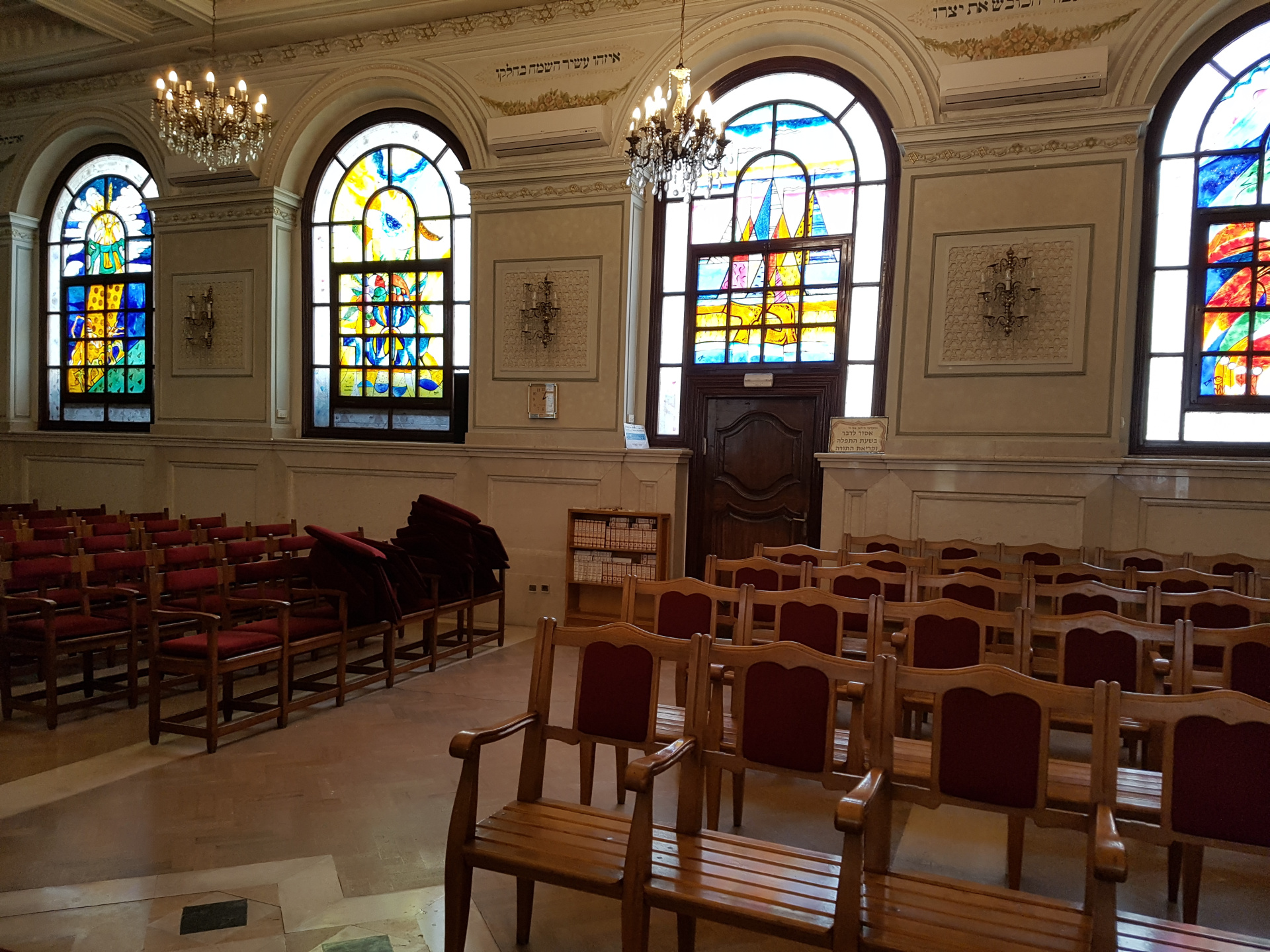 20180315-140559-Synagogue-Casablanca-SR.jpg
