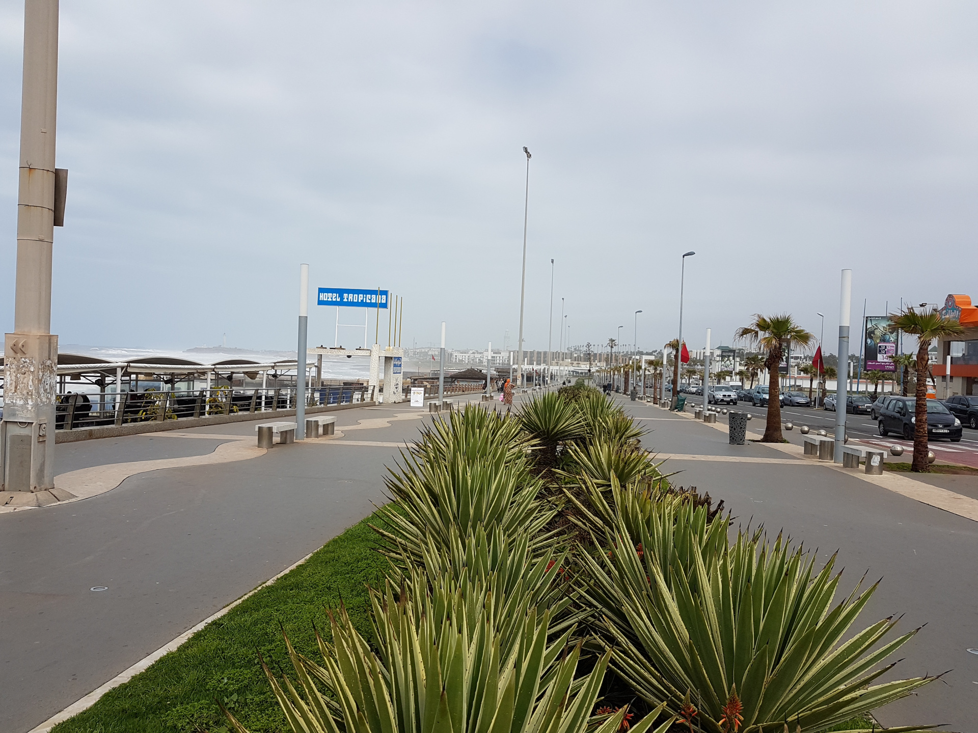 20180315-143458-Atlanic_Promenade-Casablanca-SJ.jpg