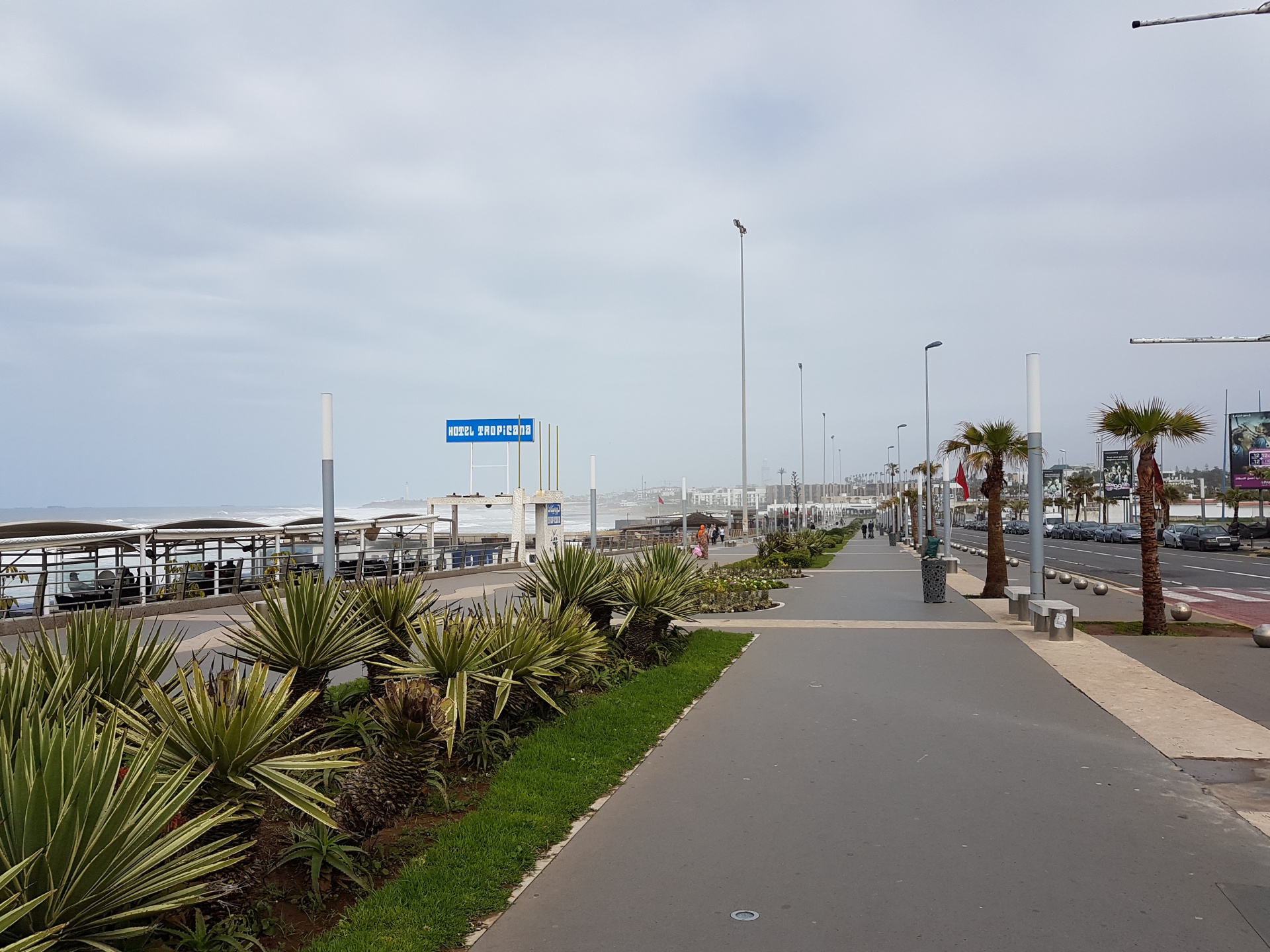 20180315-143507-Atlanic_Promenade-Casablanca-SJ.jpg