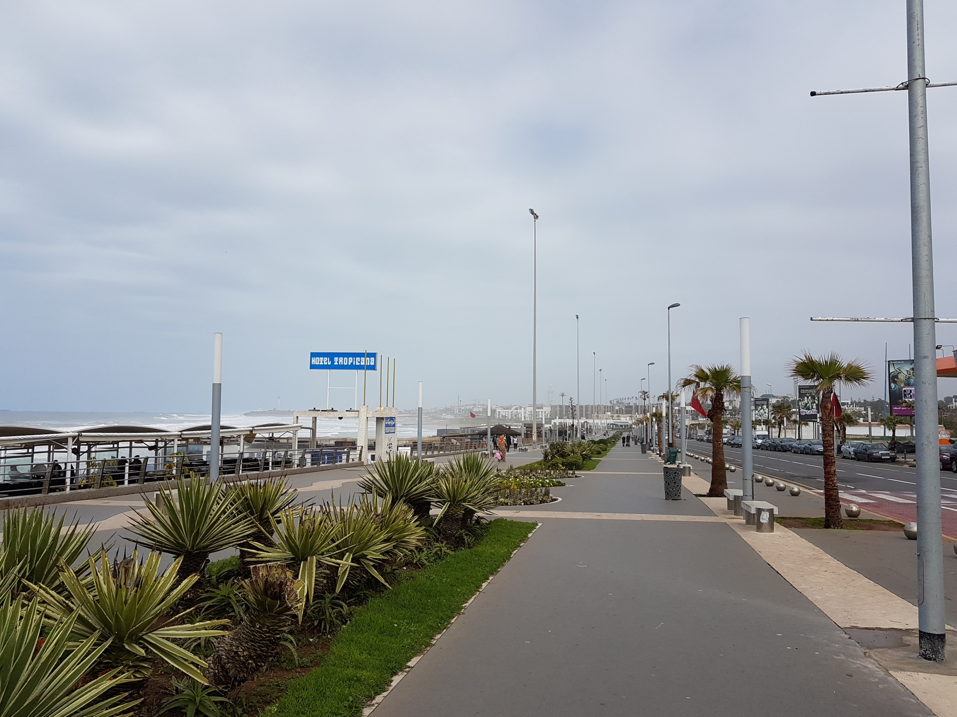 20180315-143512-Atlanic_Promenade-Casablanca-SJ.jpg