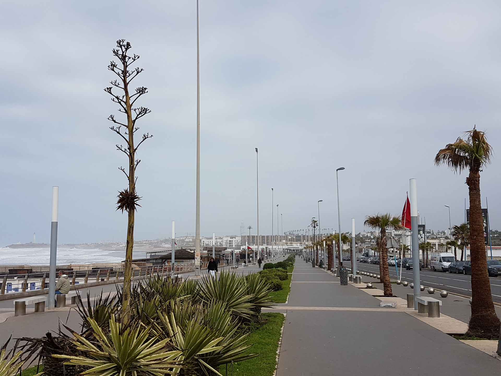 20180315-143552-Atlanic_Promenade-Casablanca-SJ.jpg