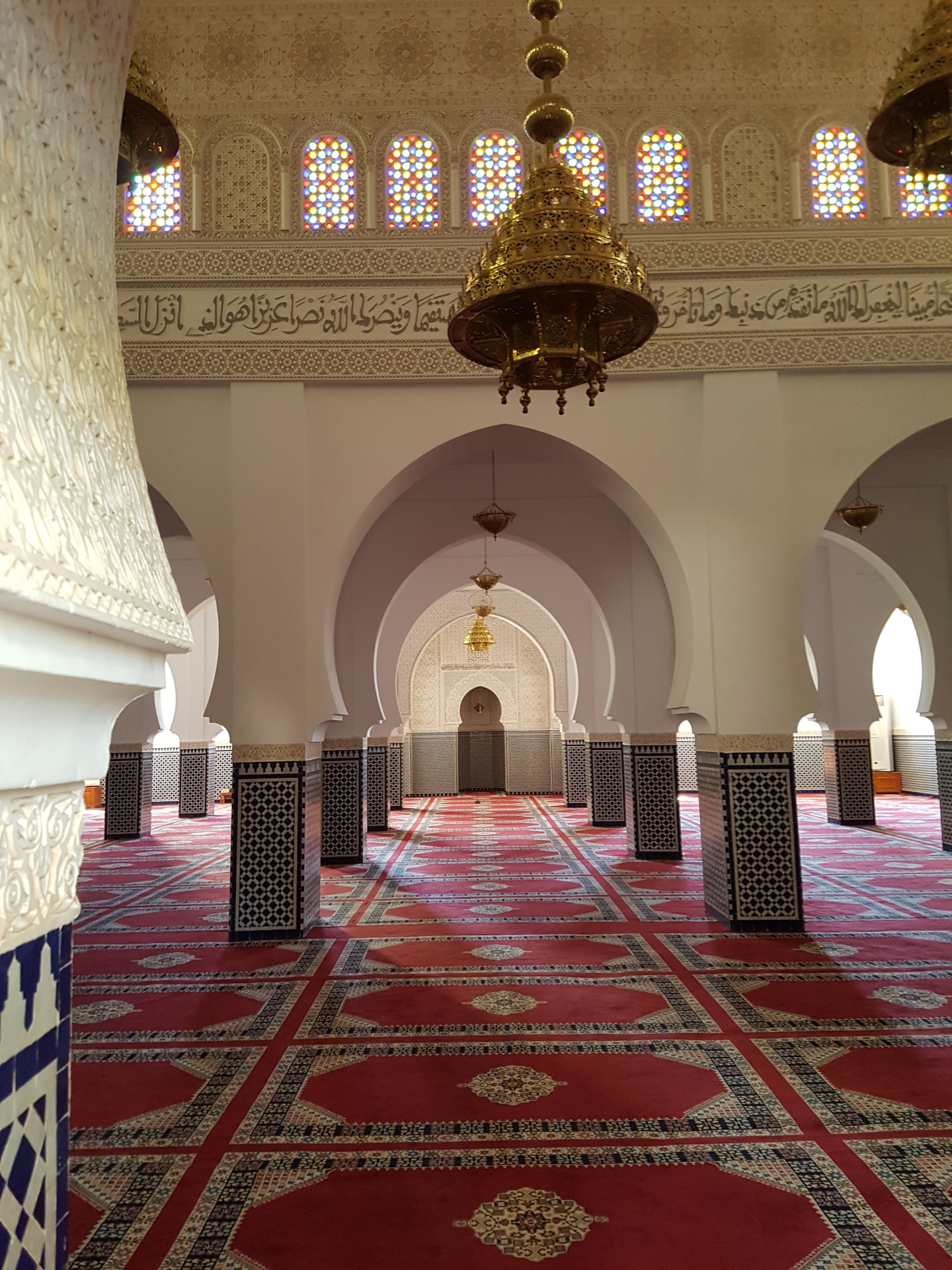 20180309-102015-Mausoleum_Moulay_Ali_Cherif-SR-r.jpg
