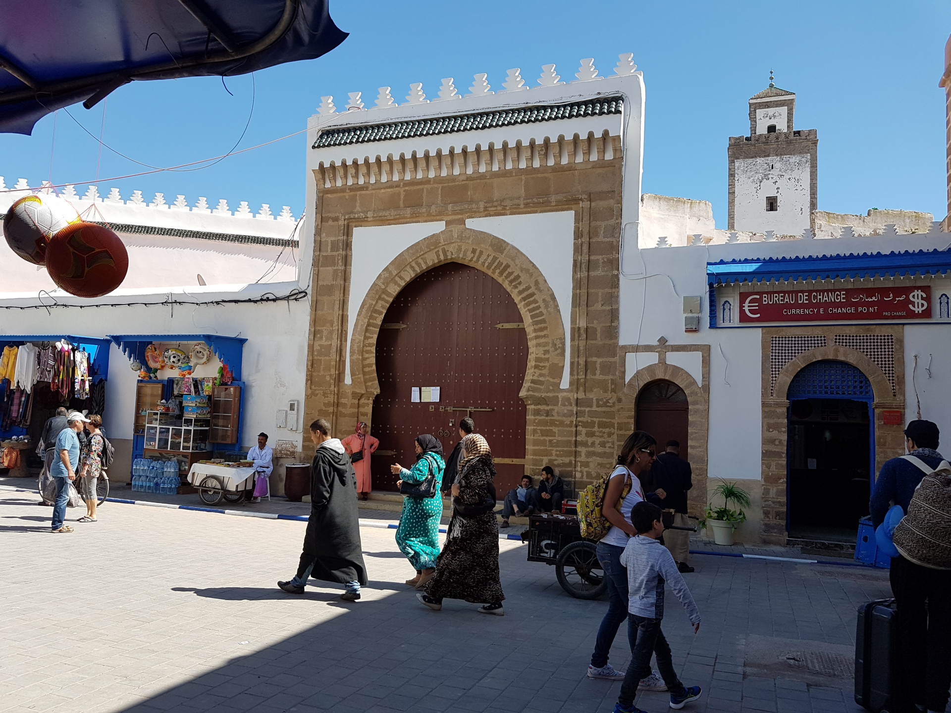 20180313-135054-Essaouira-SJ.jpg