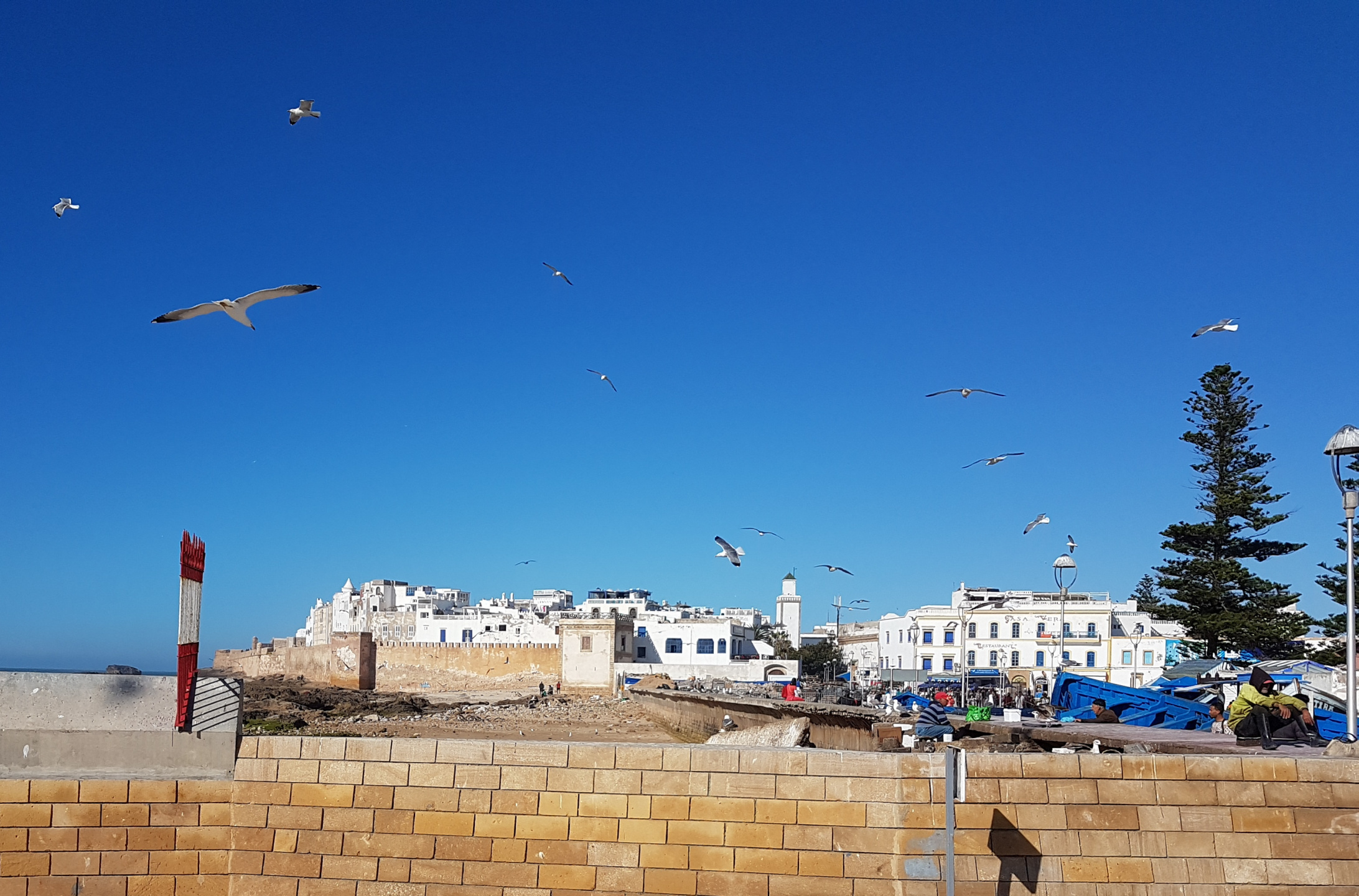 20180313-161524-Essaouira_Citadel-SJ-2.jpg