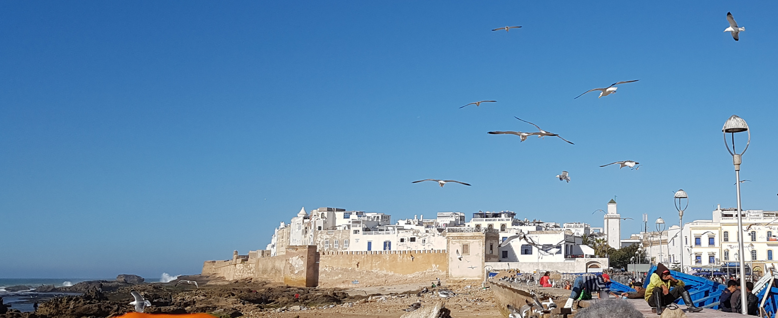 20180313-161815-Essaouira_Citadel-SR-2.jpg