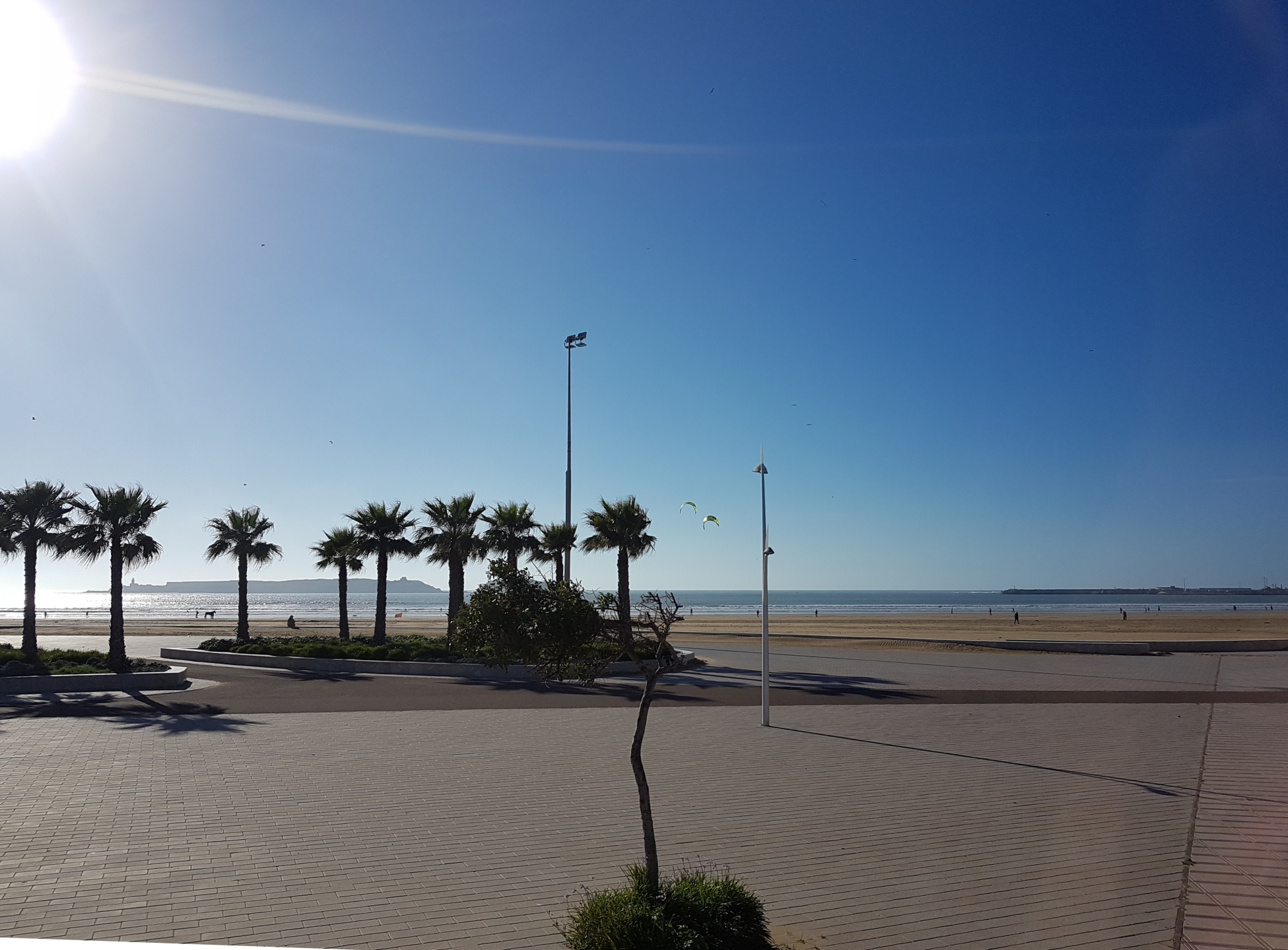 20180313-164515-Essaouira_Beach-SJ-2.jpg