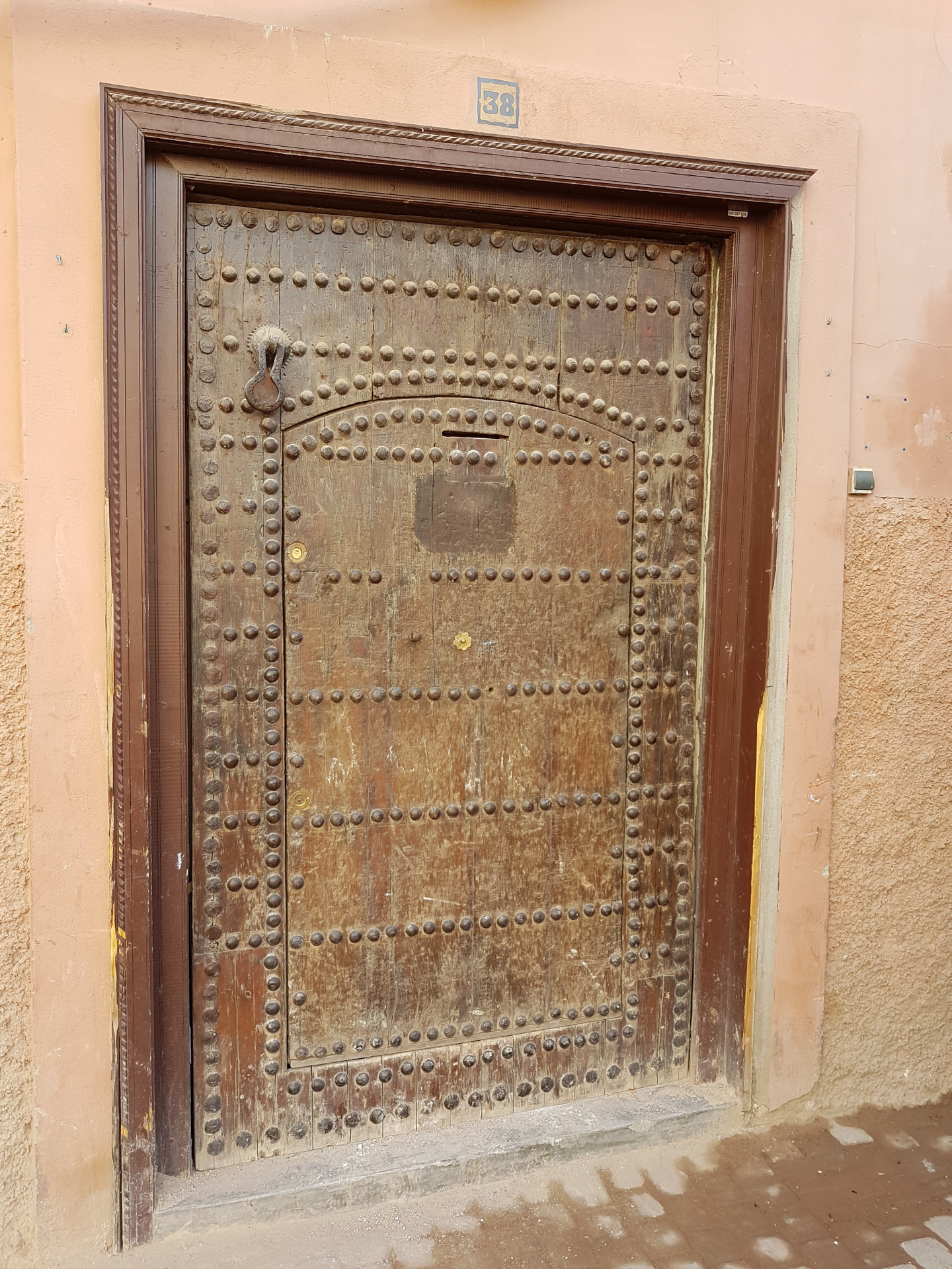 20180314-085756-Bahia_Palace-Marrakech-SJ-r.jpg