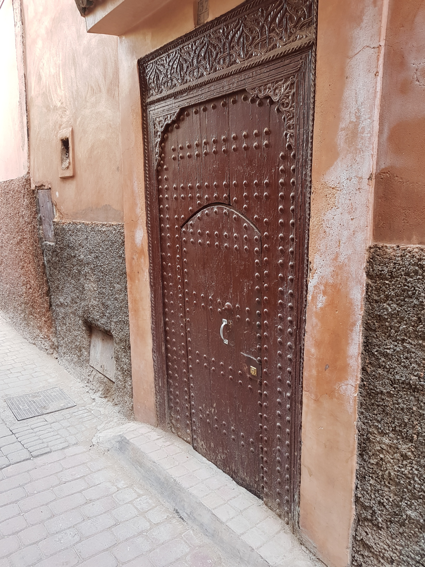 20180314-085902-Marrakech-SJ-r.jpg