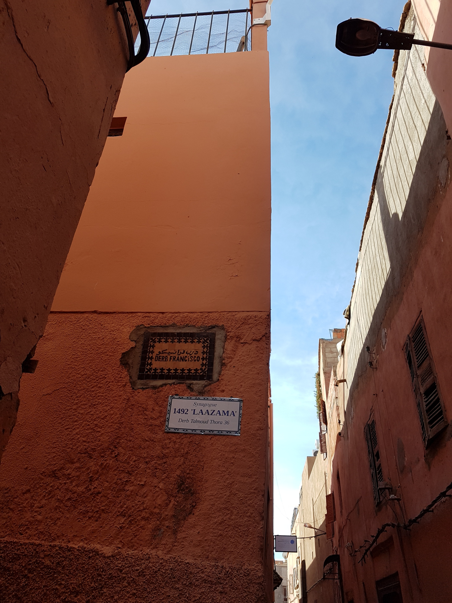 20180314-085959-Marrakech-SJ-r.jpg