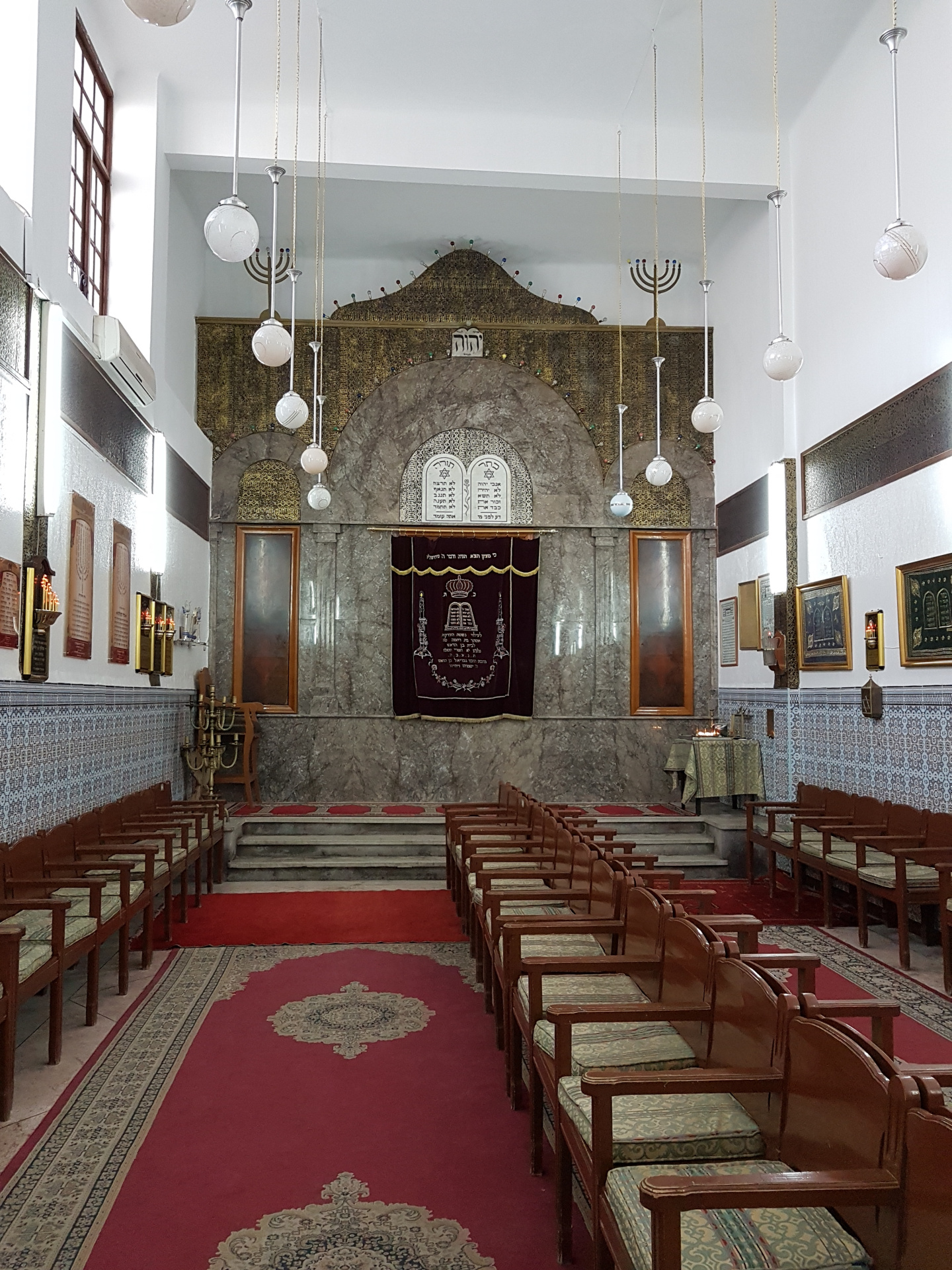 20180314-090251-Synagogue-Marrakech-SJ-r.jpg