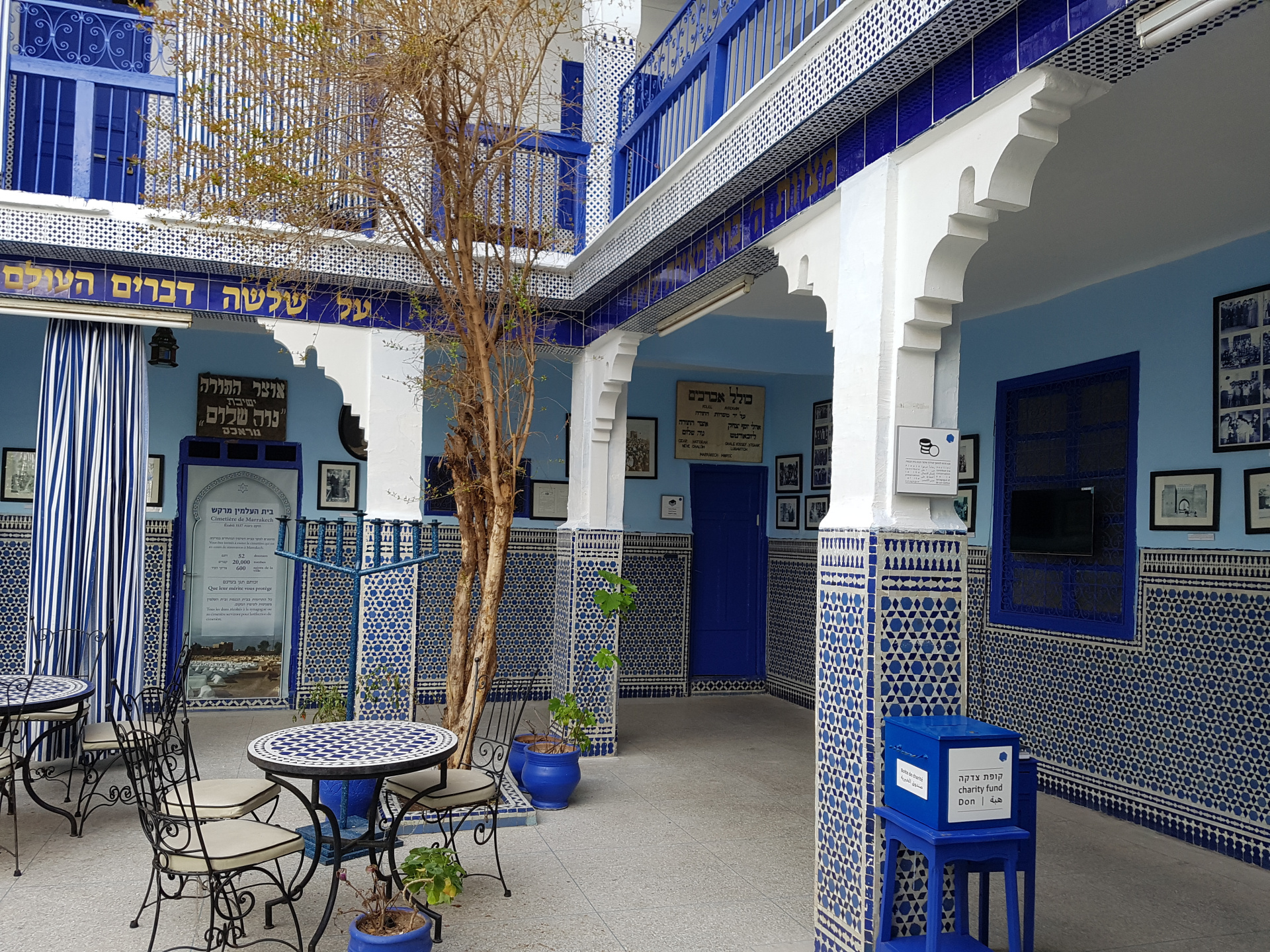 20180314-090350-Synagogue-Marrakech-SR.jpg
