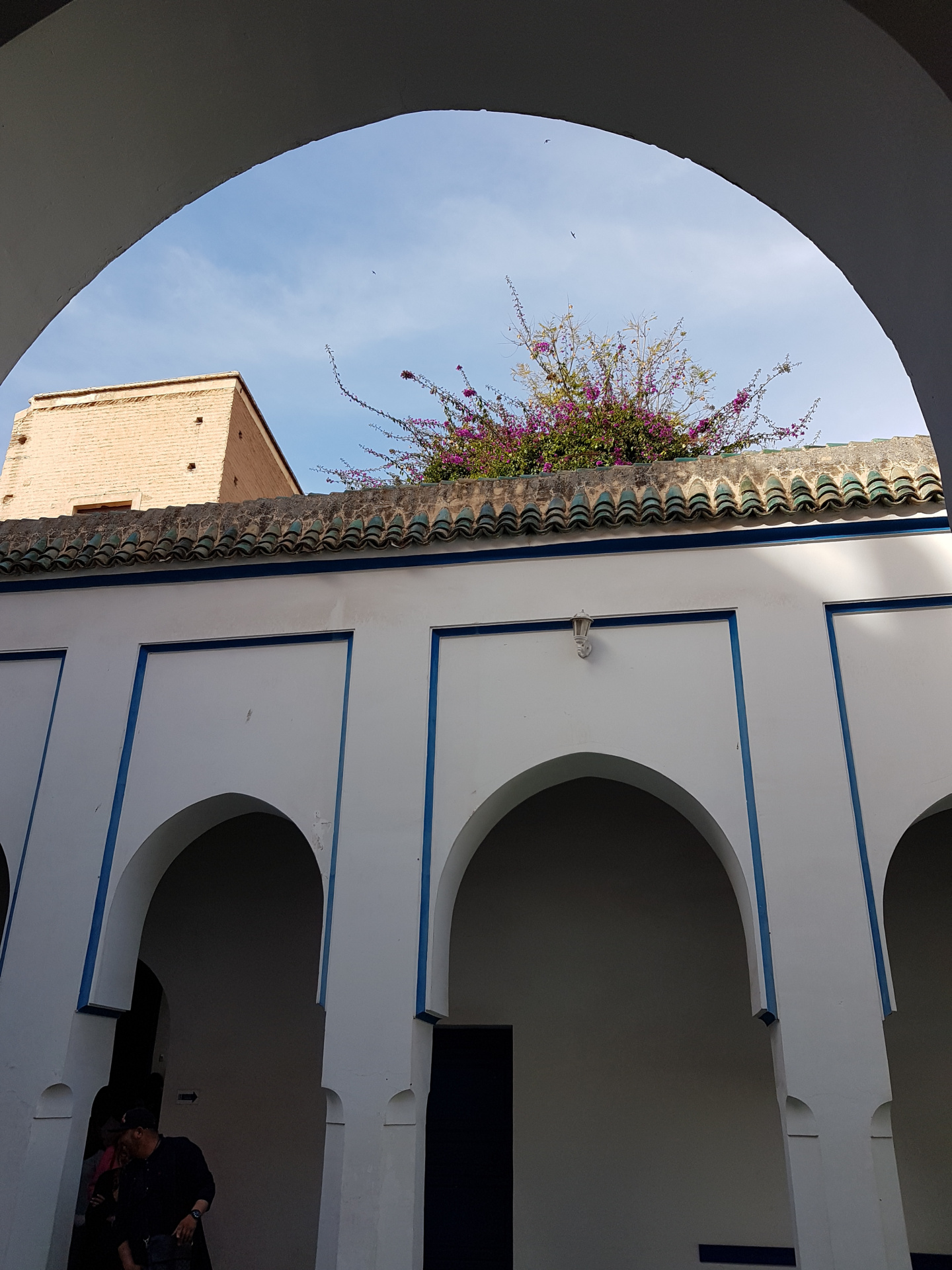 20180314-091959-Bahia_Palace-Marrakech-SJ-r.jpg