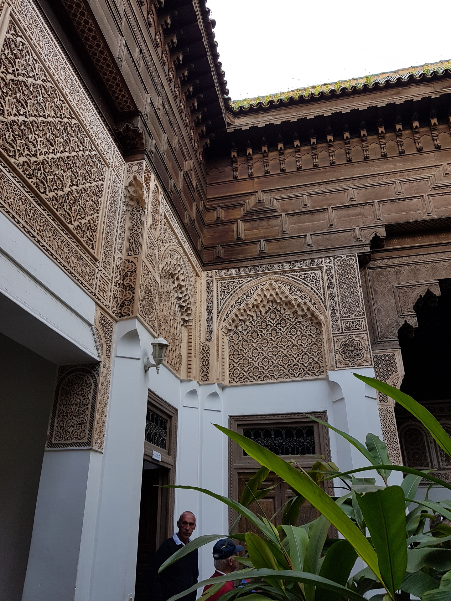 20180314-092229-Bahia_Palace-Marrakech-SJ-r.jpg